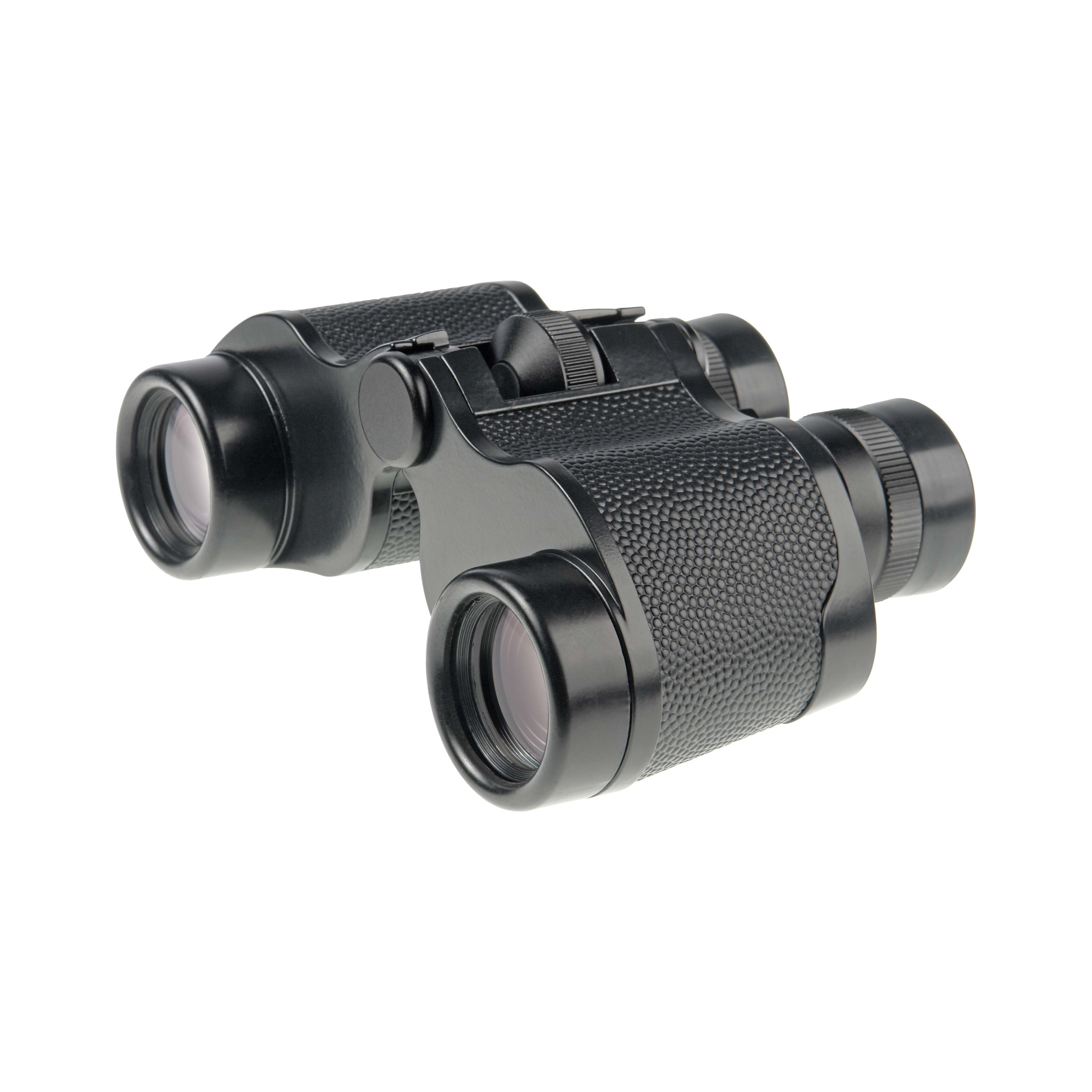 картинка Бинокль Veber Classic PRO 7x32 VL от магазина Ultra-mart