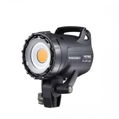 Светодиодный осветитель Yongnuo YN760 LED