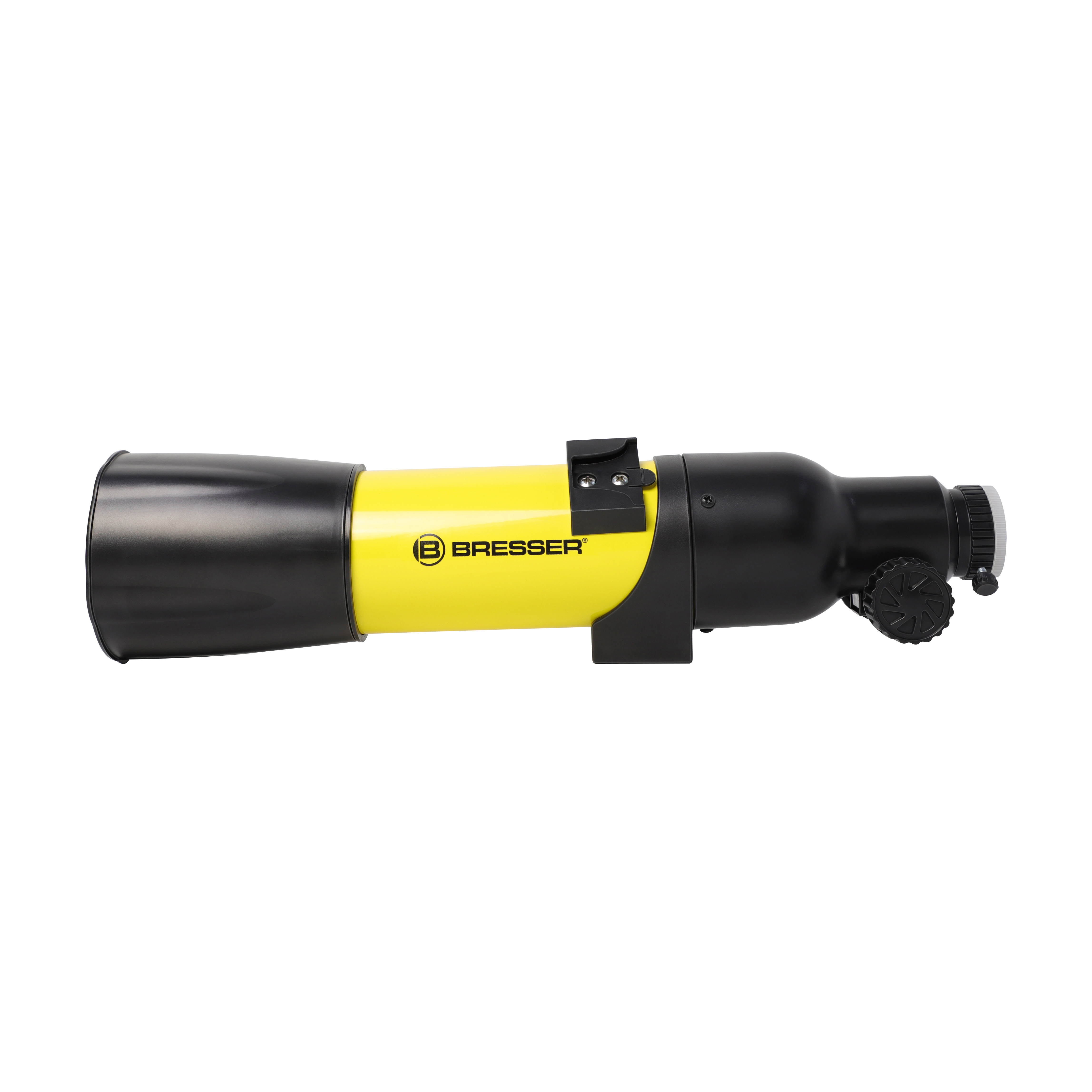 картинка Телескоп BRESSER 70/400 в черном рюкзаке (88-80961) от магазина Ultra-mart