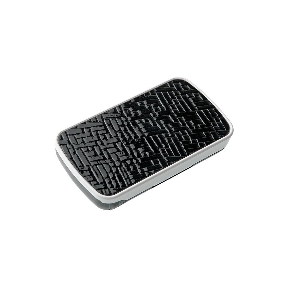 картинка Лупа Veber 774-3ZX (10х, 20х, 30х) от магазина Ultra-mart