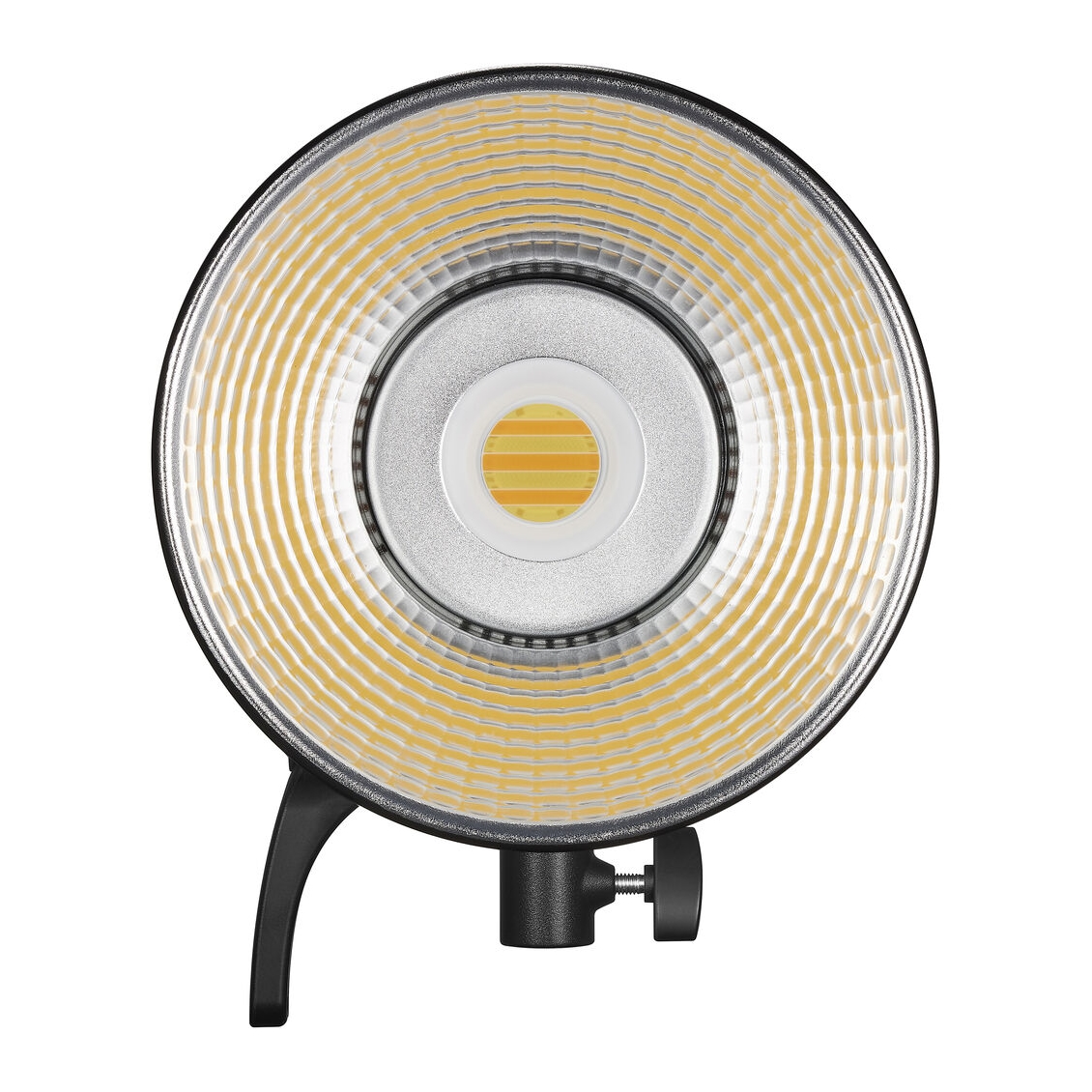 картинка Осветитель светодиодный Godox LITEMONS LA200Bi от магазина Ultra-mart