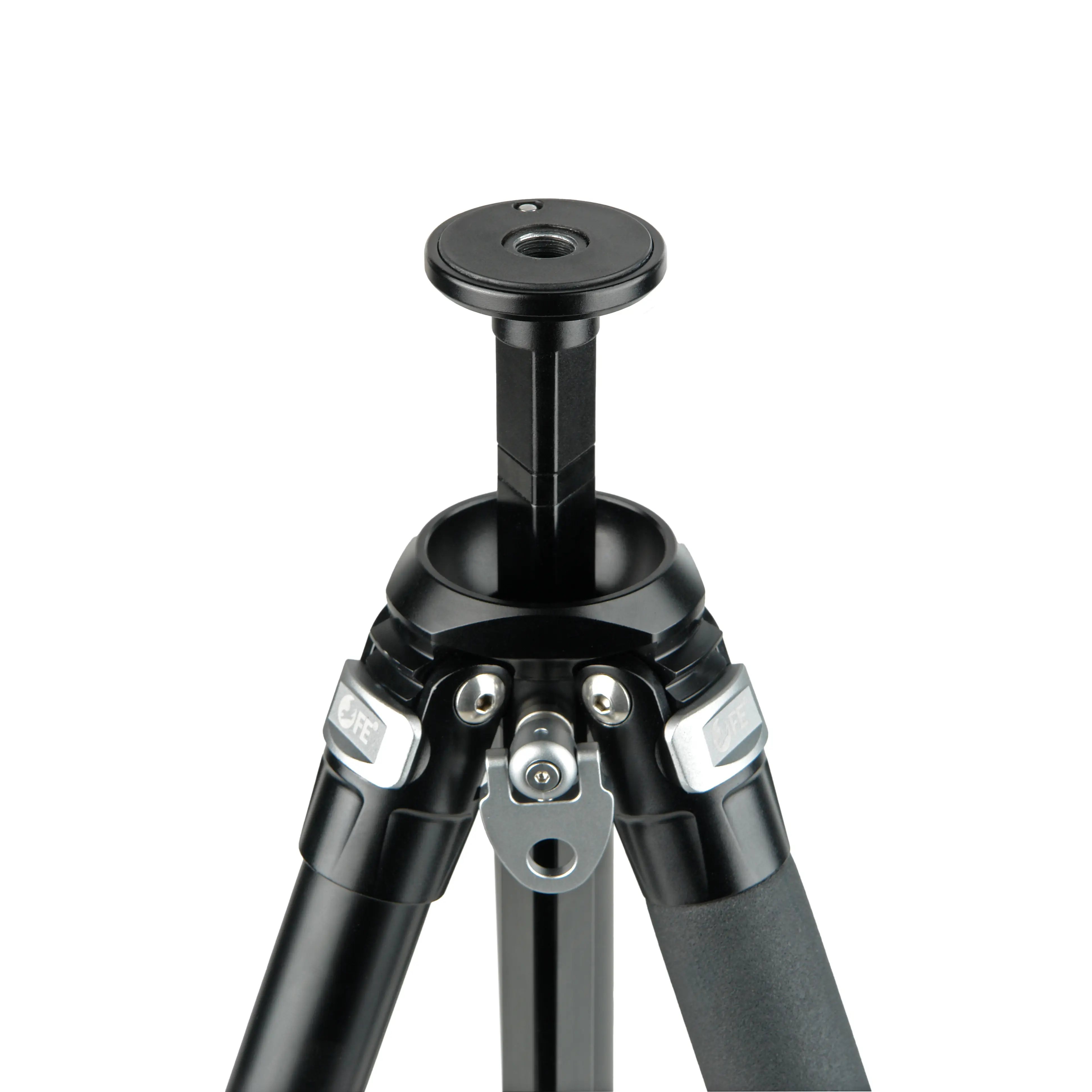 картинка Видеоштатив Falcon Eyes X-Line VT516 от магазина Ultra-mart