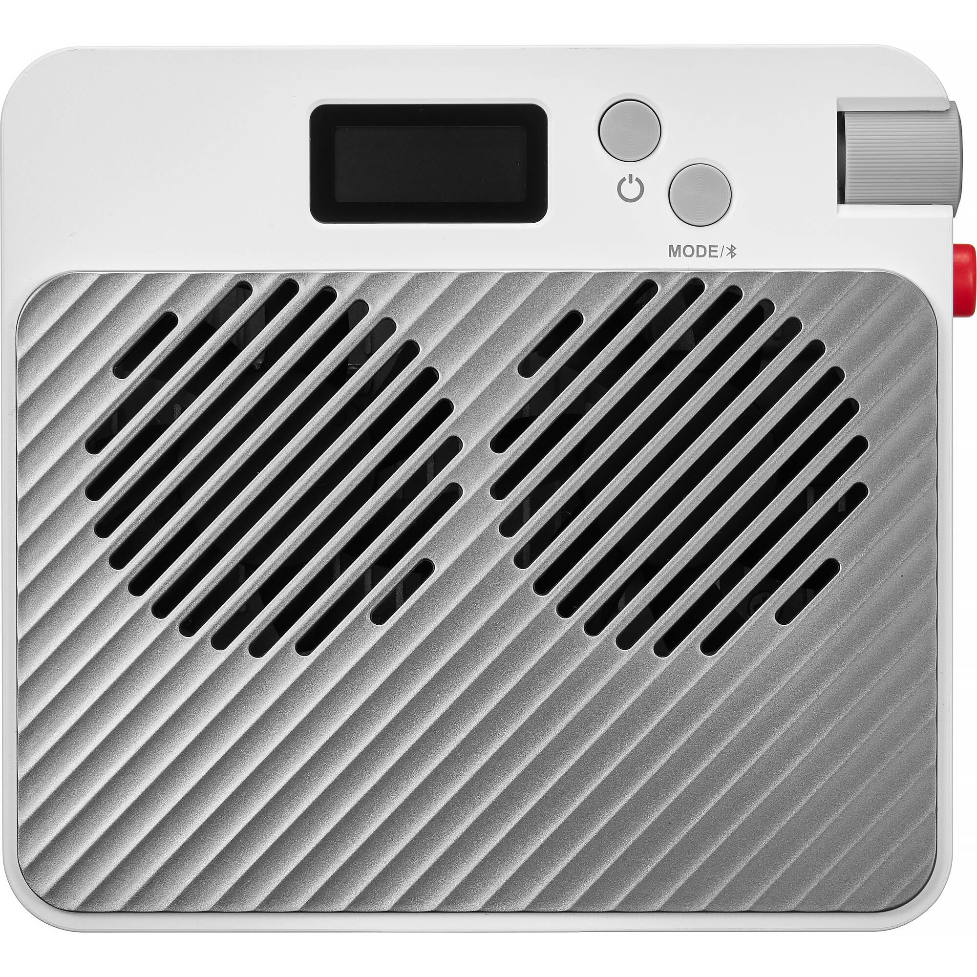 картинка Осветитель светодиодный Godox ML100Bi от магазина Ultra-mart