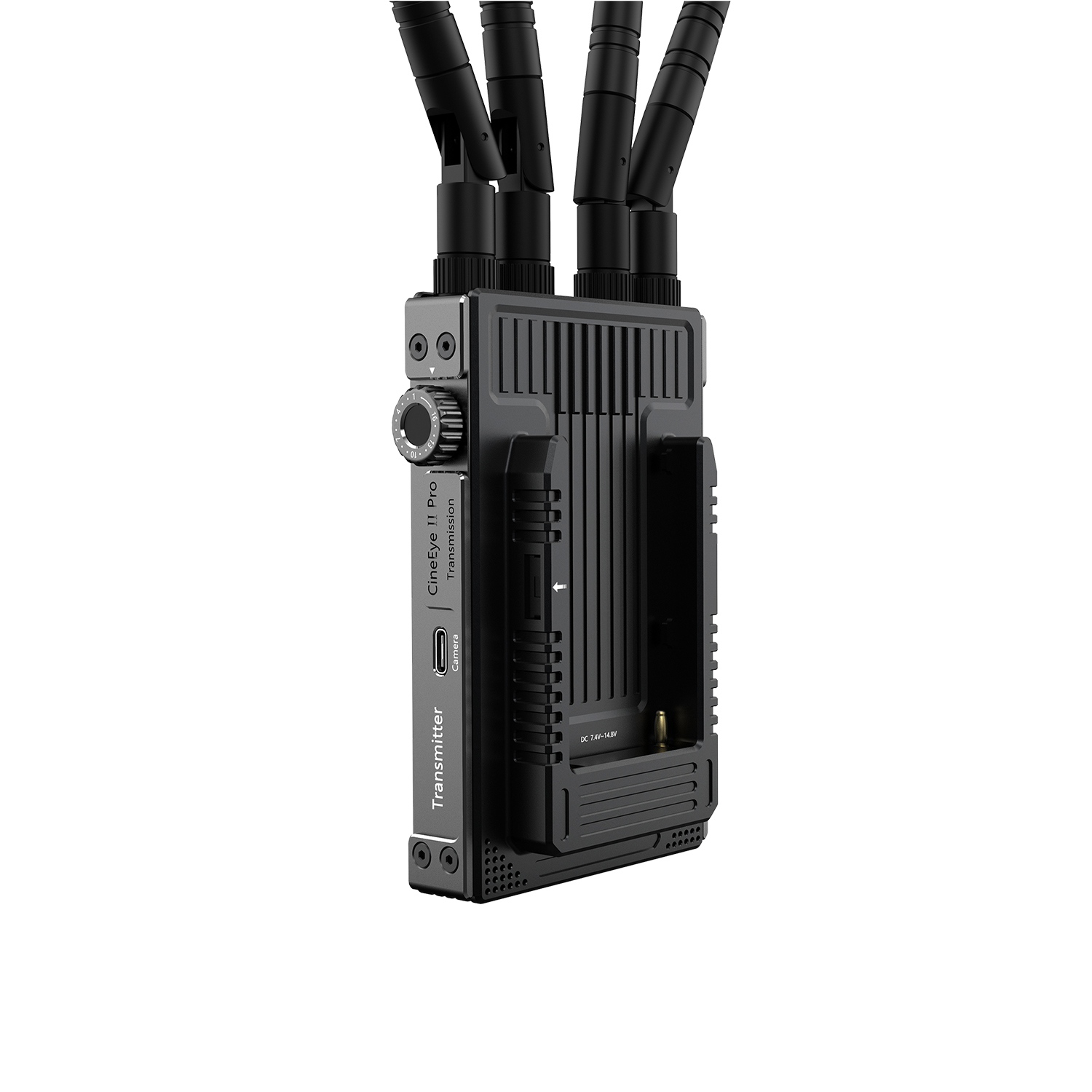 картинка Видеосендер Accsoon CineEye II Pro от магазина Ultra-mart