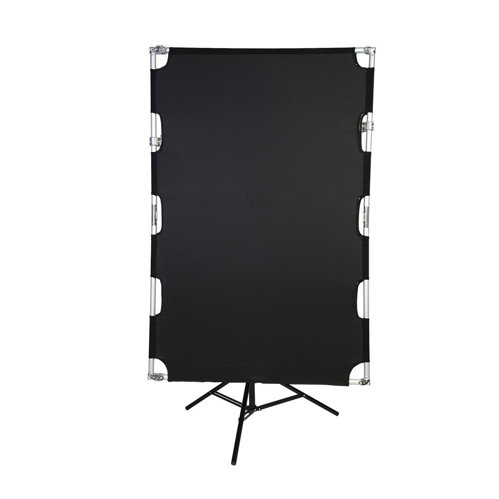 картинка Отражатель на раме GreenBean ReflectPanel 5 RP1015 складной от магазина Ultra-mart