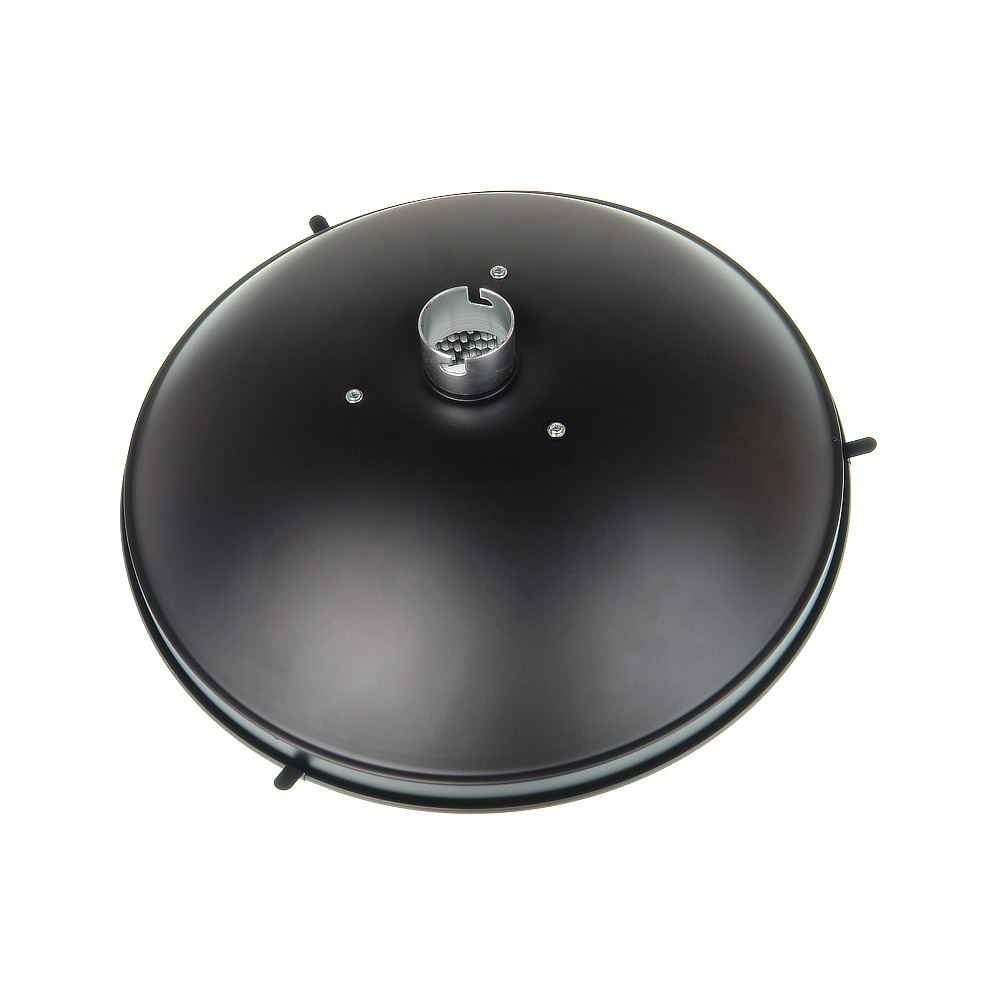 картинка Портретная тарелка Godox AD-S3/S4 с сотами для AD200/AD360II от магазина Ultra-mart