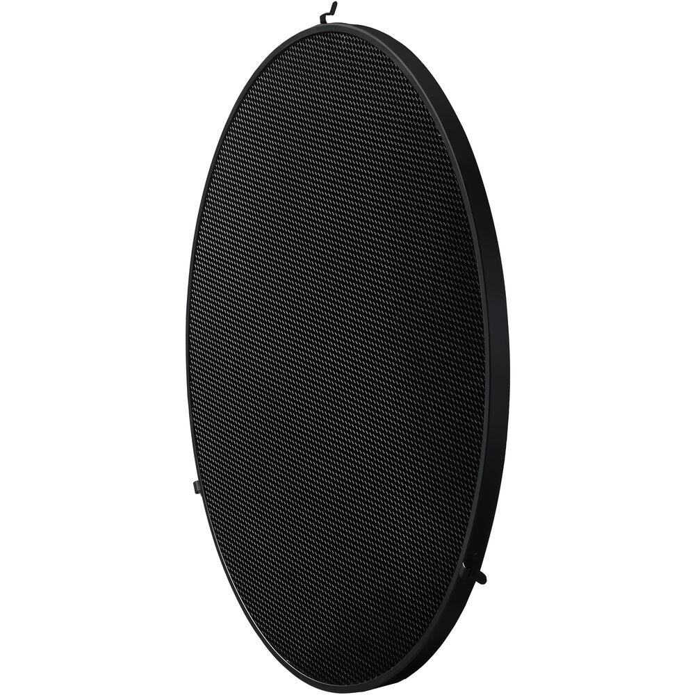 картинка Соты Godox HC55 для BDR-55 от магазина Ultra-mart