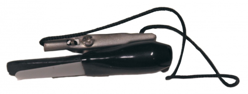 картинка МАНОК BUCK EXPERT НА БЕЛОЛОБОГО ГУСЯ D от магазина Ultra-mart