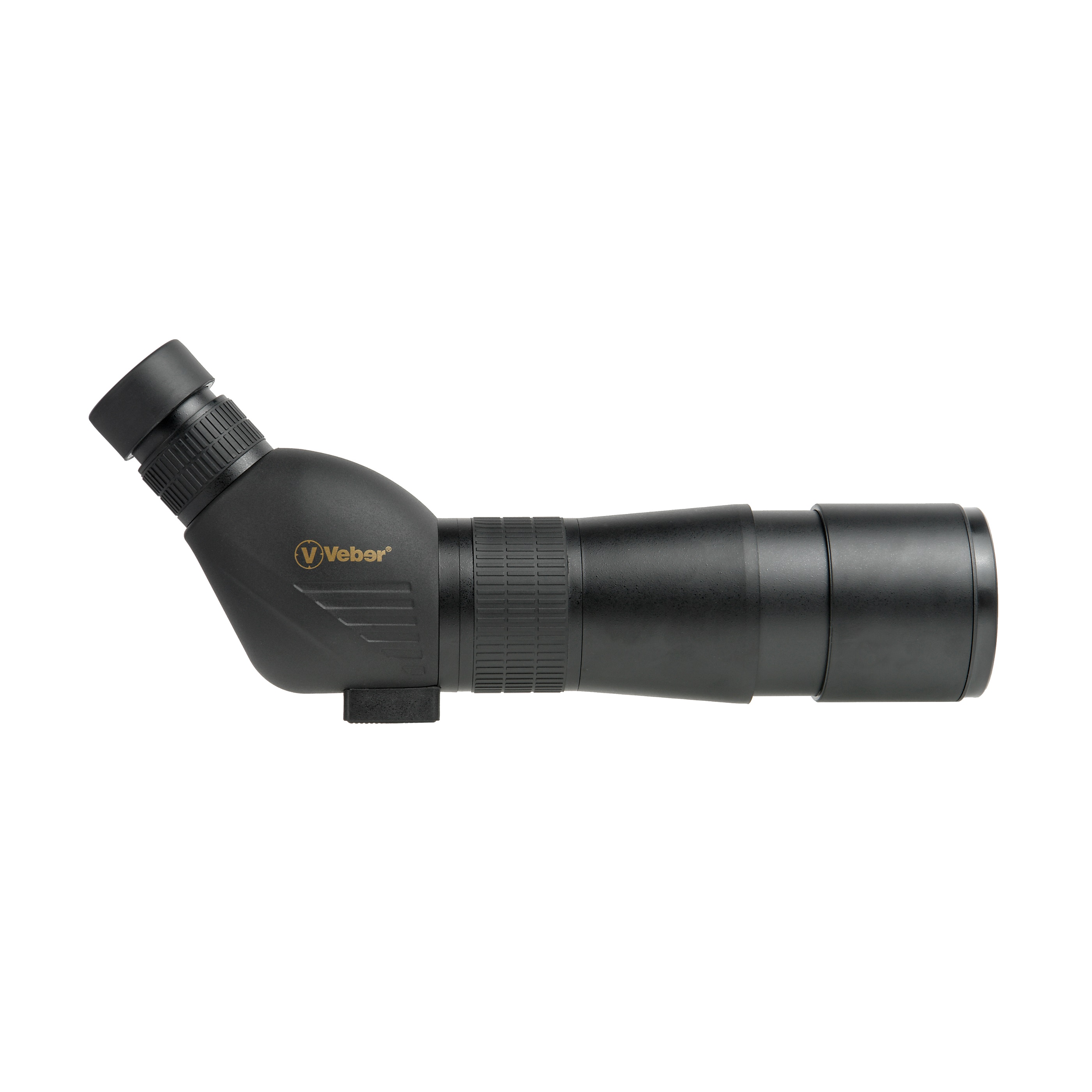 картинка Зрительная труба Veber Pioneer 15-45x60 CT от магазина Ultra-mart
