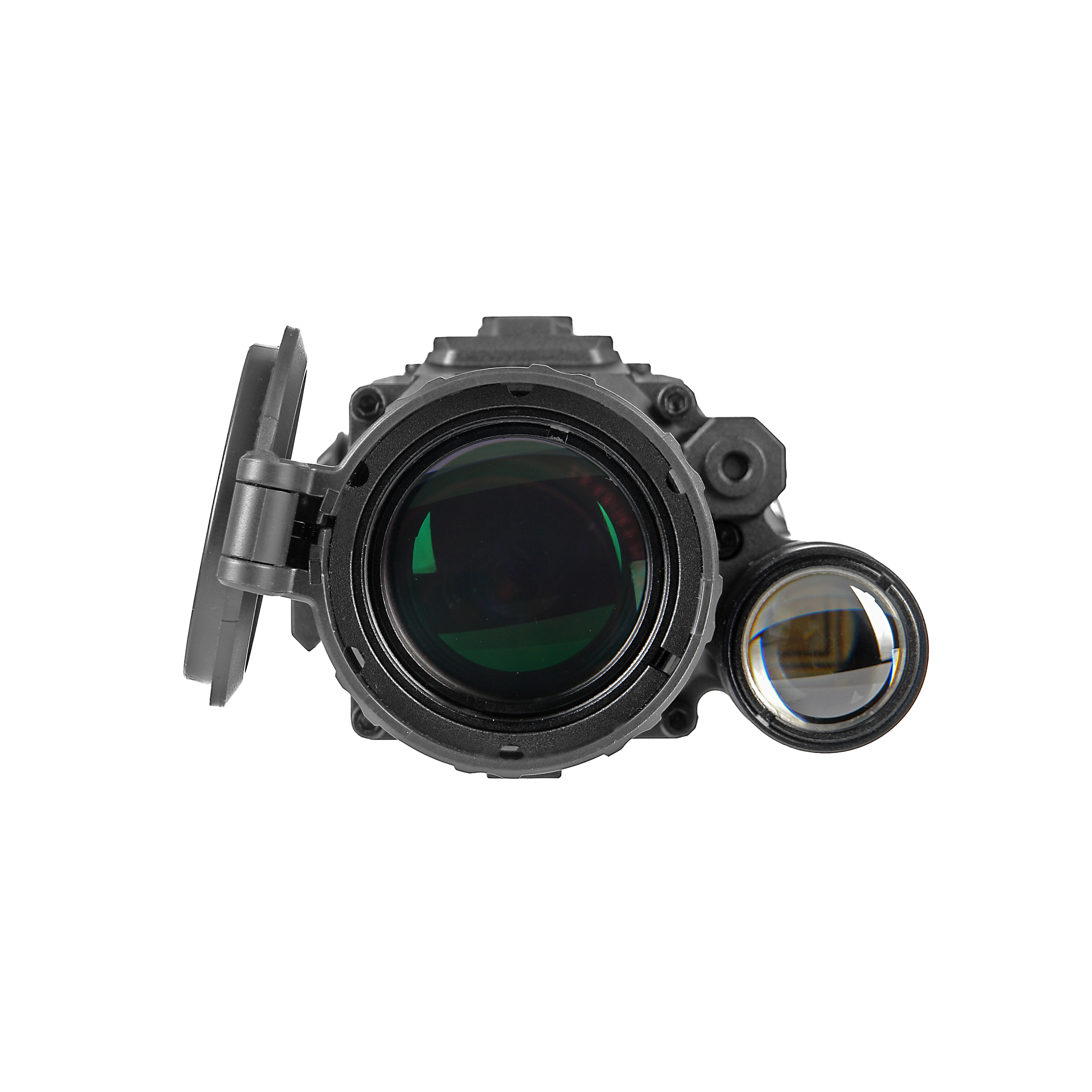 картинка Прицел цифровой Veber Rapid PD-S470C ночной 4K,  арт.32434 от магазина Ultra-mart