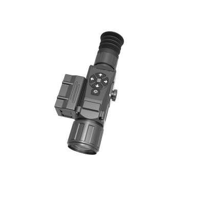 картинка Тепловизионный прицел iRay XSight SL50R от магазина Ultra-mart
