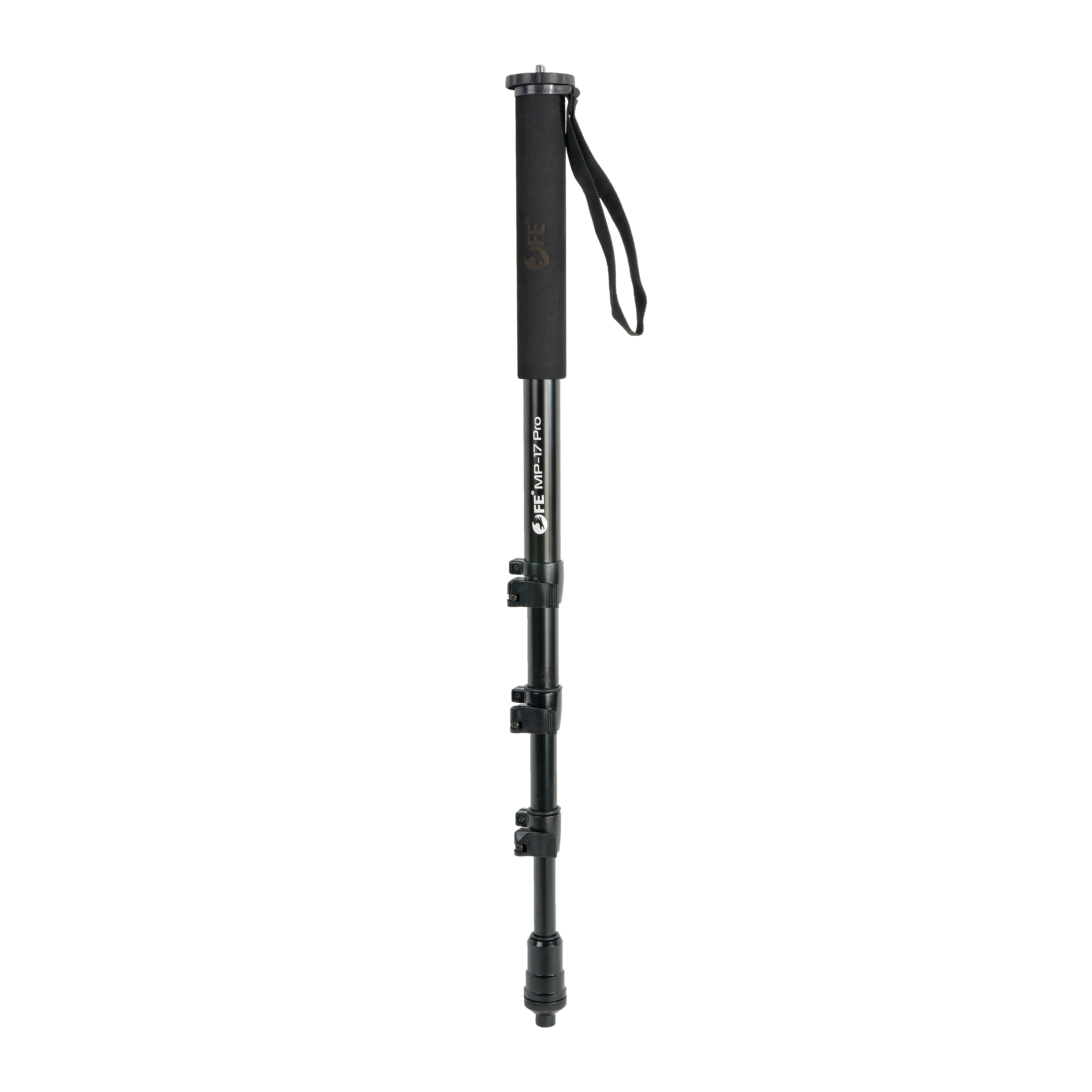 картинка Монопод Falcon Eyes MP-17 Pro от магазина Ultra-mart