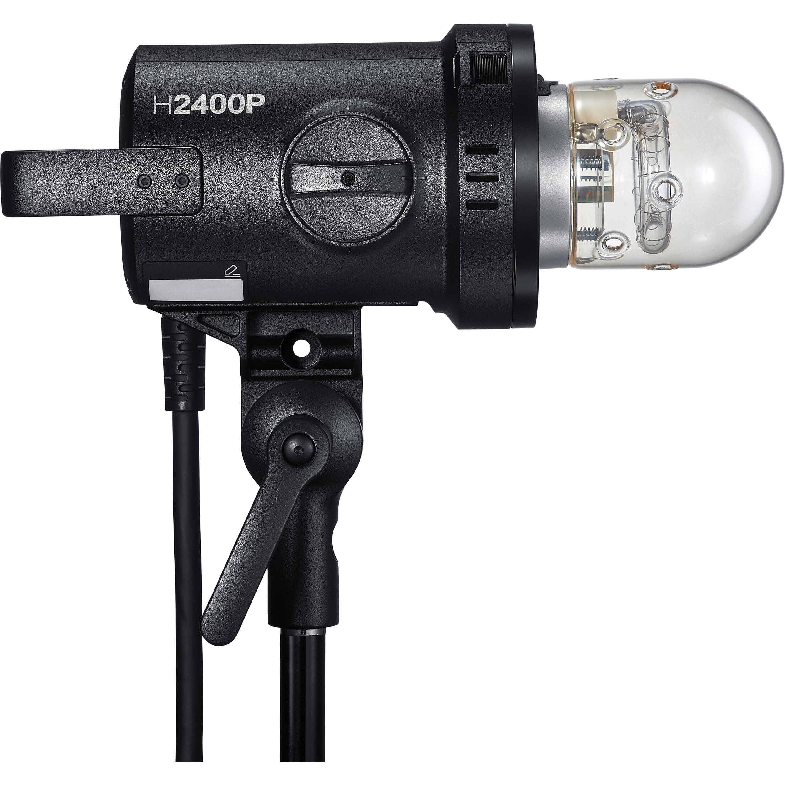 картинка Генераторная голова Godox H2400P от магазина Ultra-mart