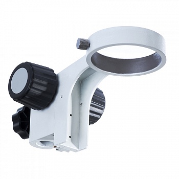 картинка Механизм фокусировки для микроскопа МС-2-ZOOM от магазина Ultra-mart
