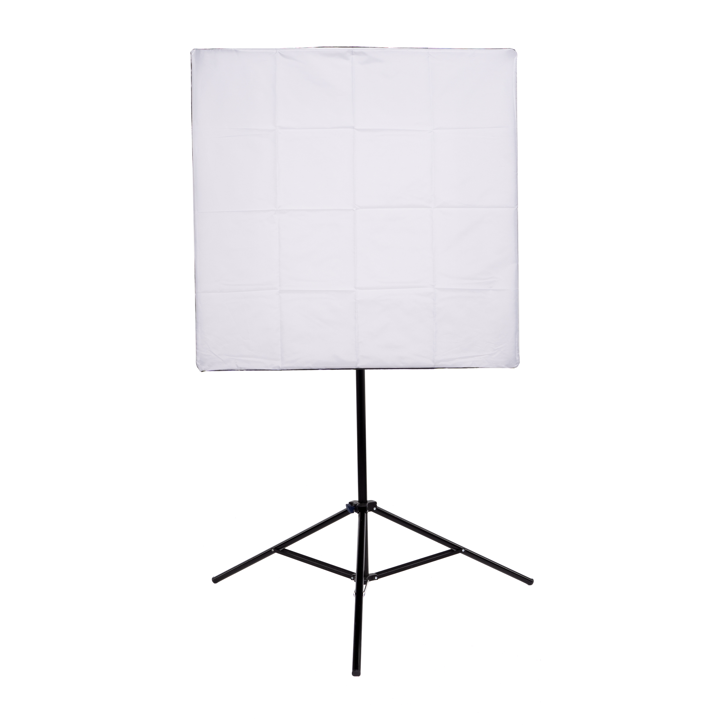 картинка Софтбокс Falcon Eyes FEA-SBII 7575 BW от магазина Ultra-mart