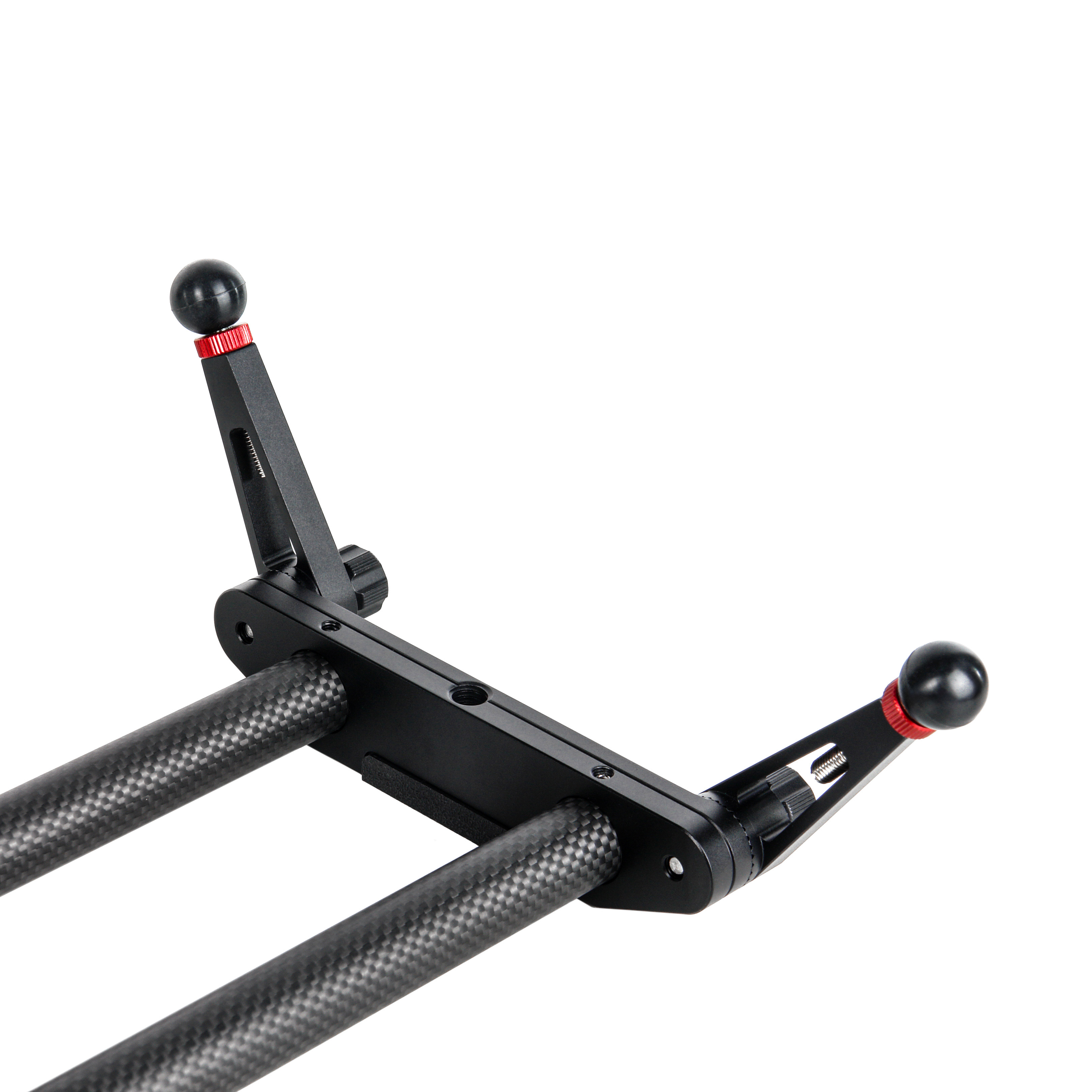 картинка Слайдер GreenBean Glide Track 120C от магазина Ultra-mart