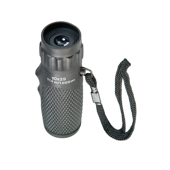 картинка Монокуляр Veber Ultra Sport 10x25 от магазина Ultra-mart
