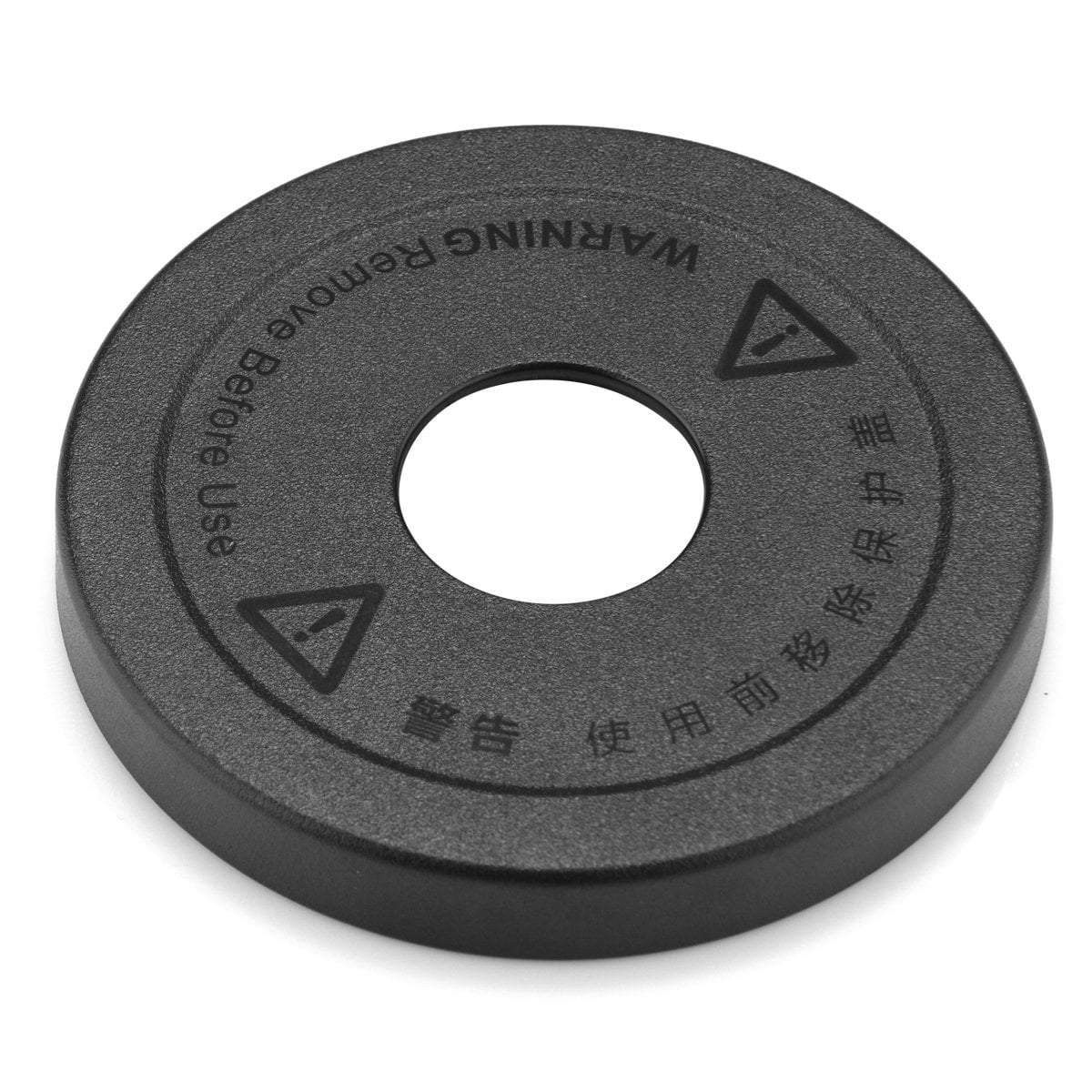 картинка Вспышка аккумуляторная Godox Witstro AD300Pro с поддержкой TTL от магазина Ultra-mart