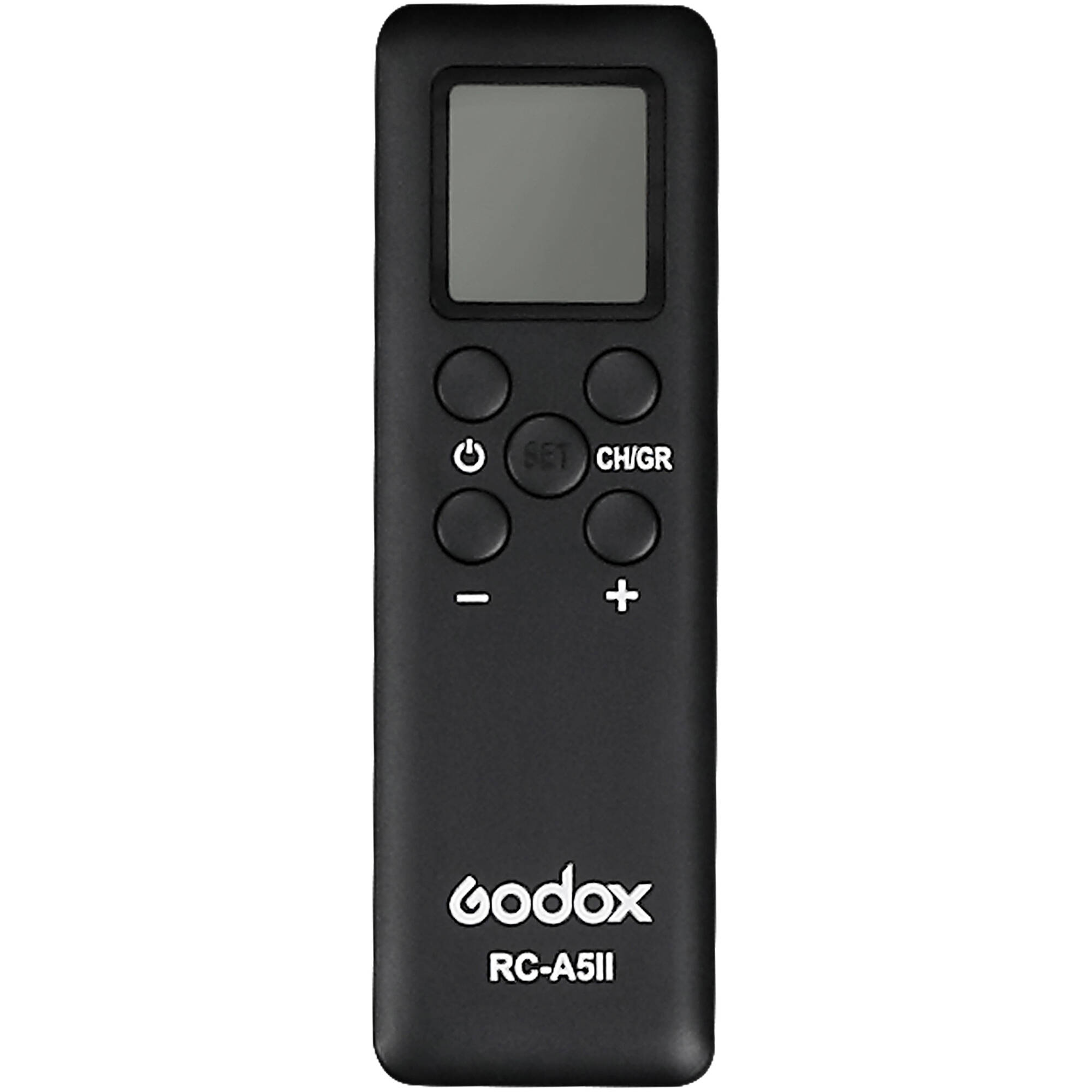 картинка Пульт дистанционного управления Godox RC-A5II от магазина Ultra-mart