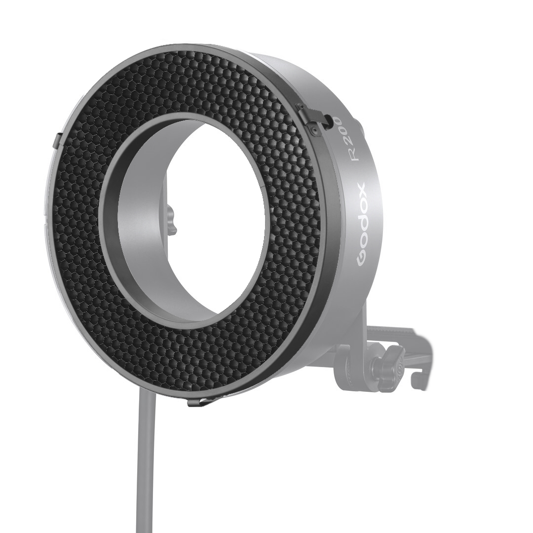 картинка Соты Godox R200-HC20 для R200 от магазина Ultra-mart