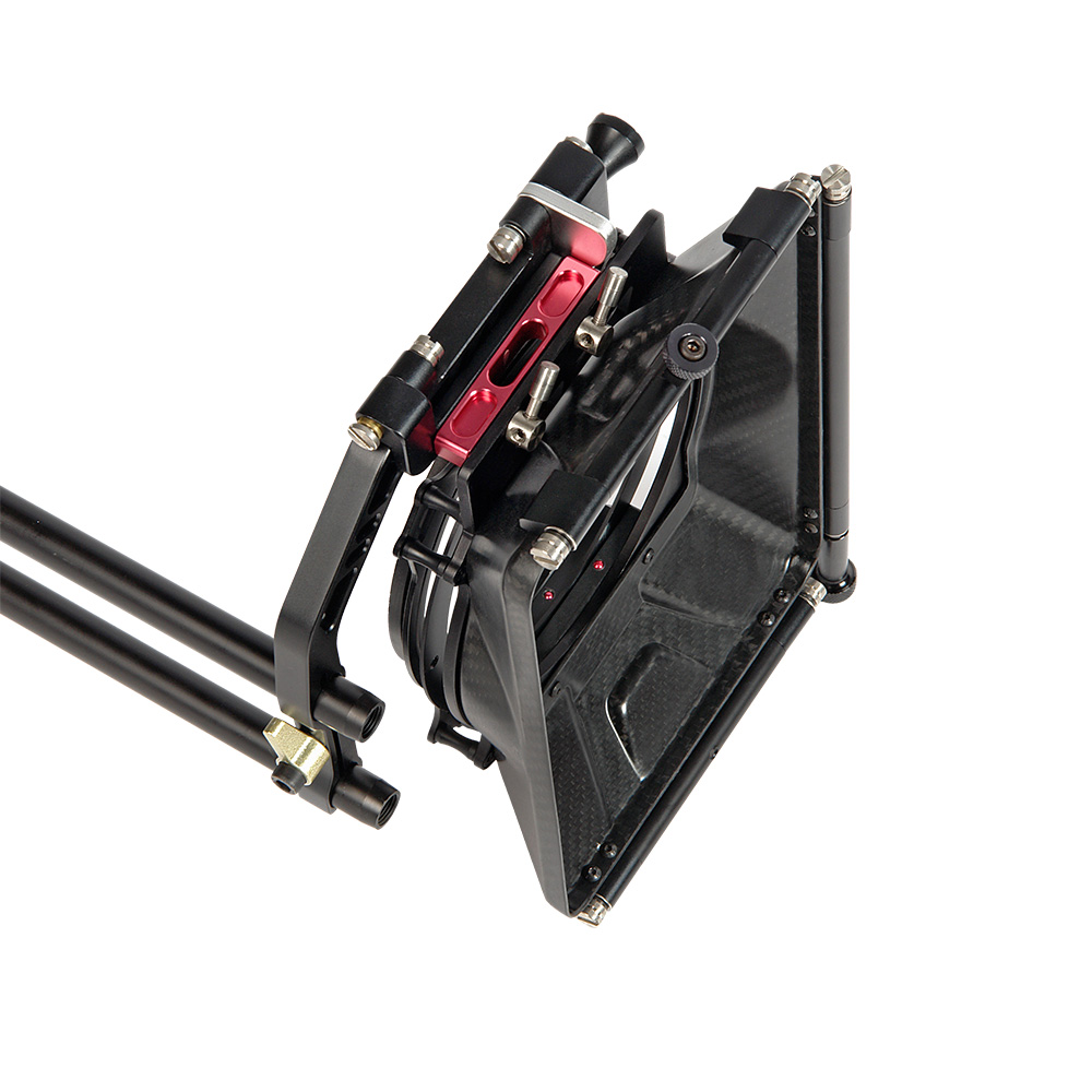 картинка Обвес GreenBean Rig System 05 PRO для камеры  от магазина Ultra-mart