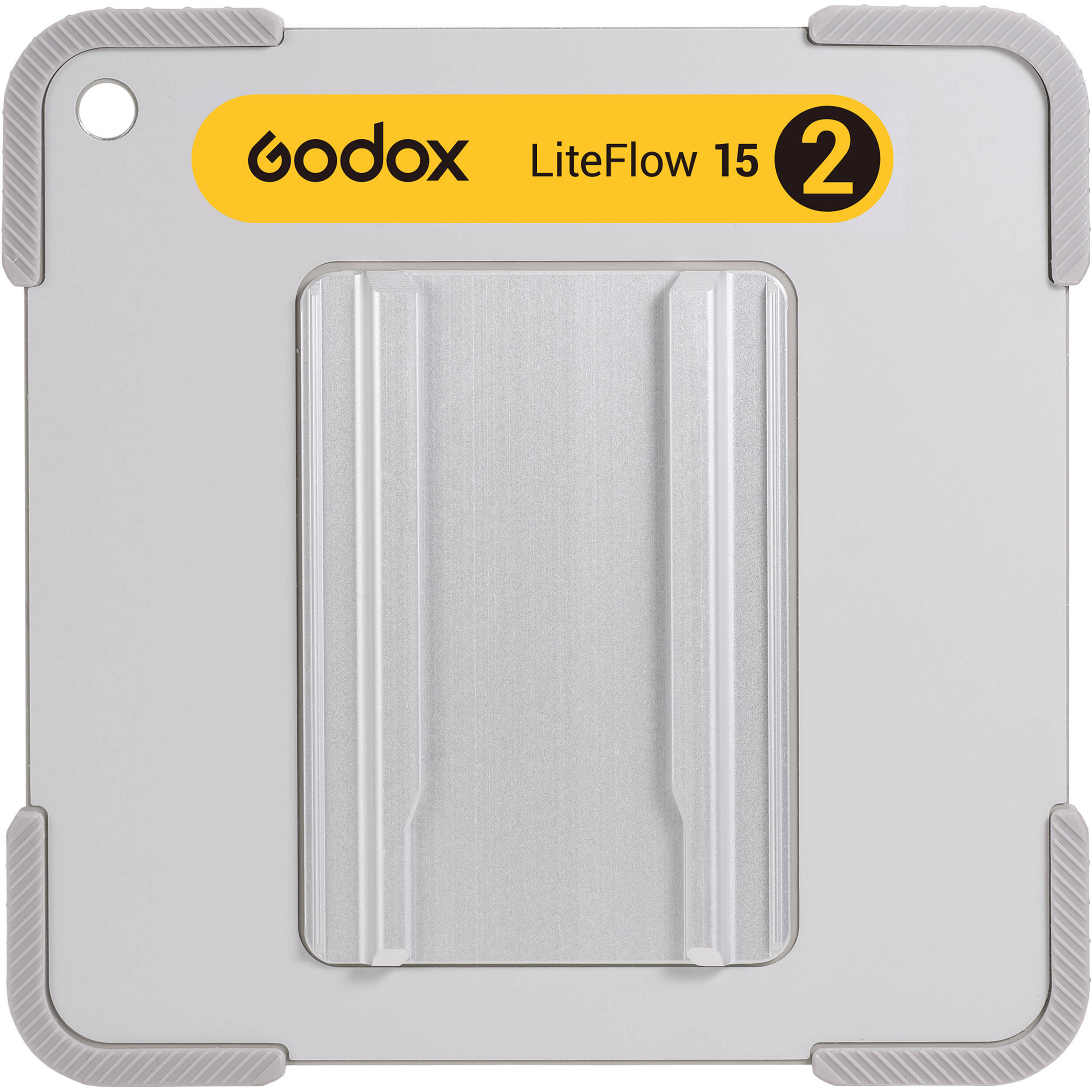 картинка Комплект кино-рефлекторов Godox Knowled LiteFlow 15 Kit от магазина Ultra-mart