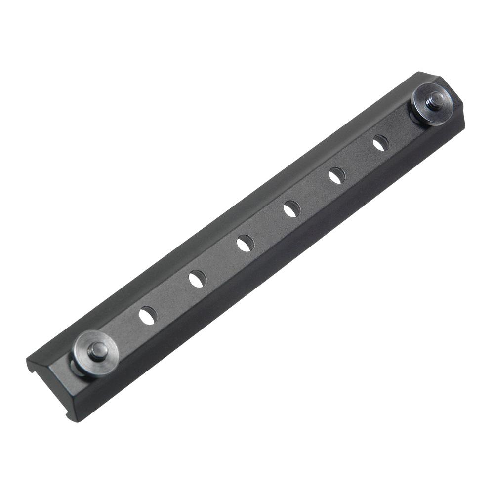 картинка Планка Veber 509 Weaver от магазина Ultra-mart