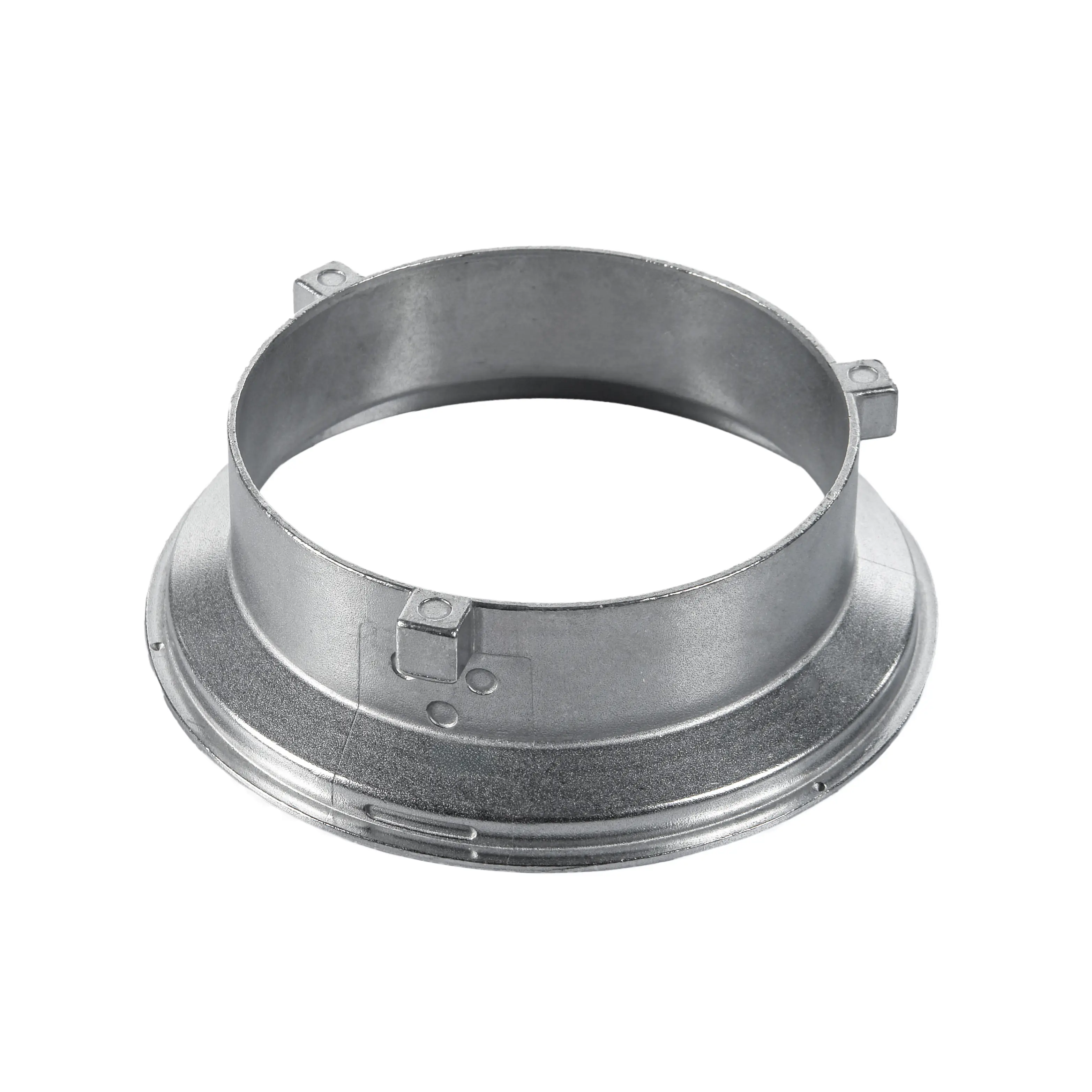 картинка Софтбокс Falcon Eyes Extend FEA-OB9 HC параболический с сотами от магазина Ultra-mart