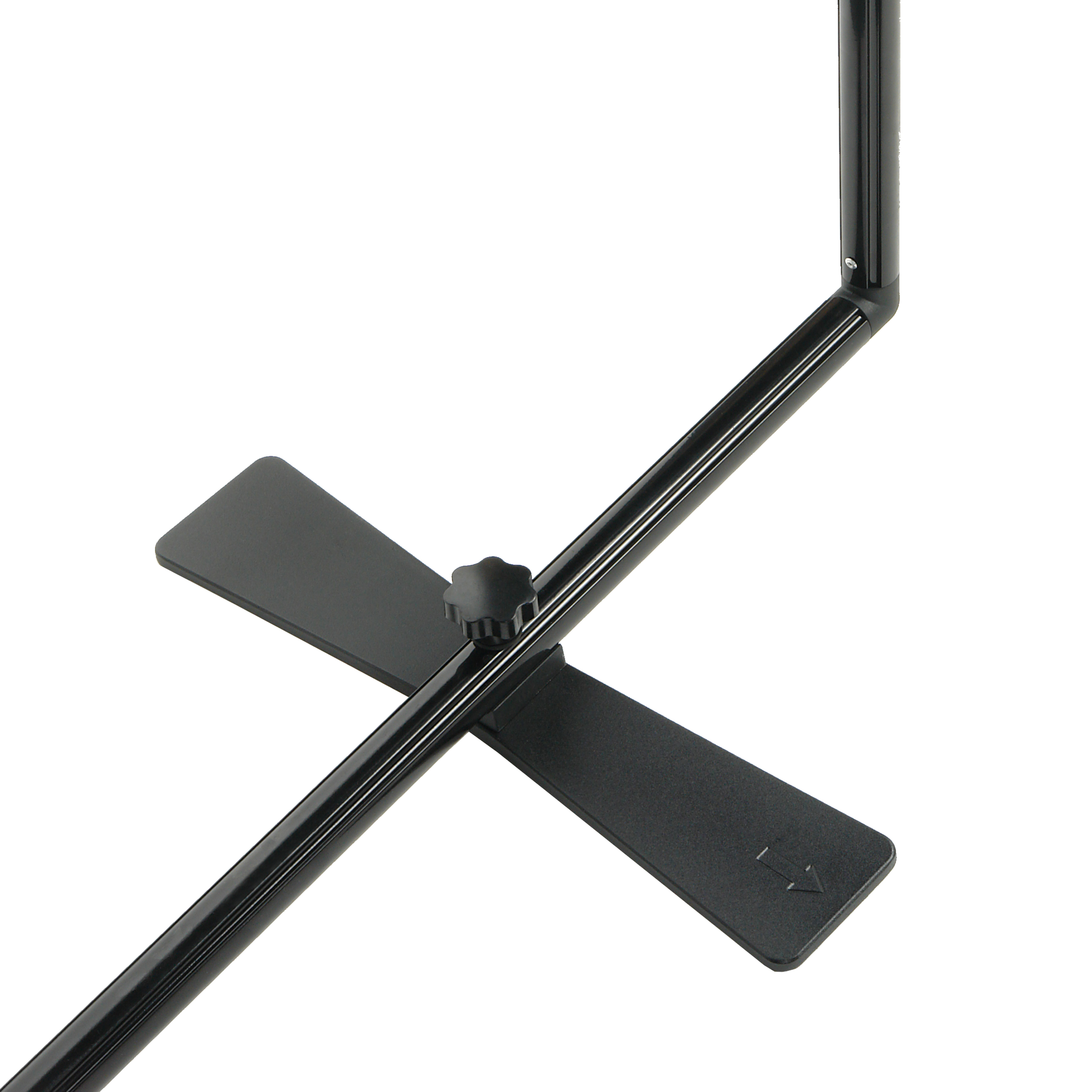 картинка Фон хромакей Falcon Eyes Frame 2323 с каркасом от магазина Ultra-mart