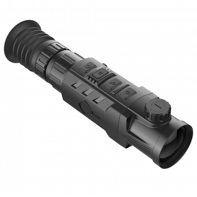 картинка Тепловизионный прицел iRay Rico RL42 от магазина Ultra-mart