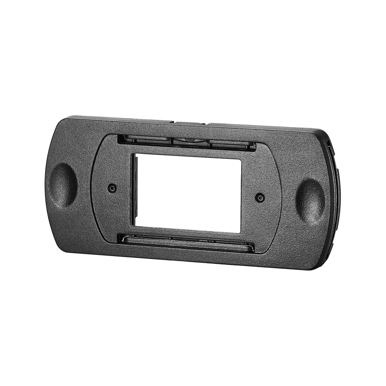 картинка Держатель слайдов Godox AK-R26 от магазина Ultra-mart