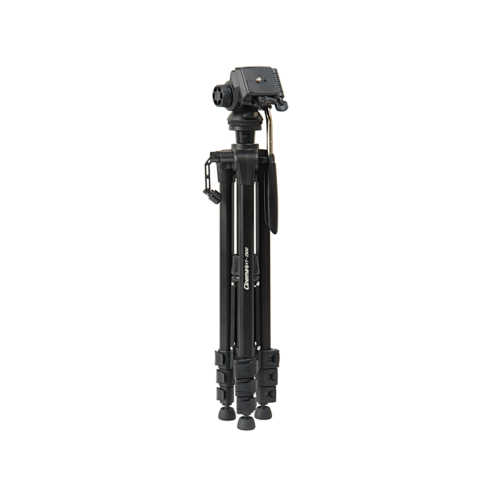 картинка Штатив Falcon Eyes Cinema VT-1500 от магазина Ultra-mart