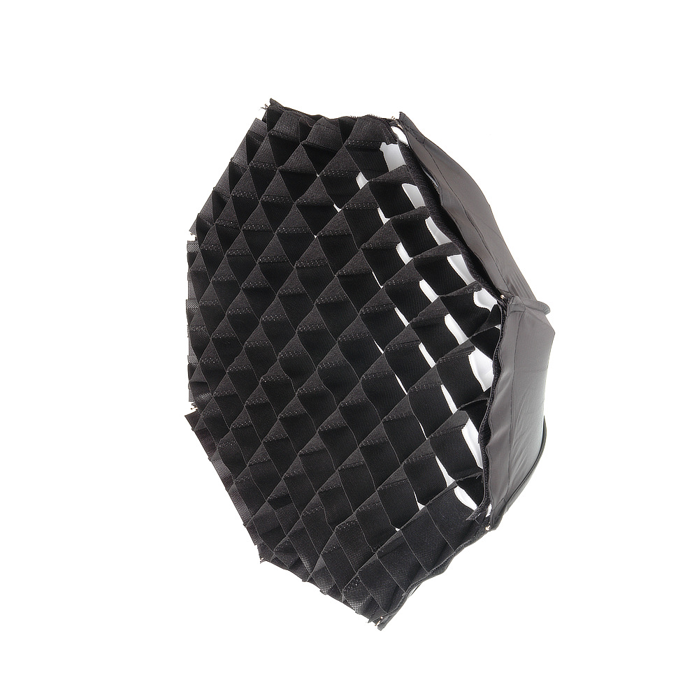 картинка Софтбокс Godox AD-S7/S8 с сотовой насадкой для AD200/AD360II от магазина Ultra-mart