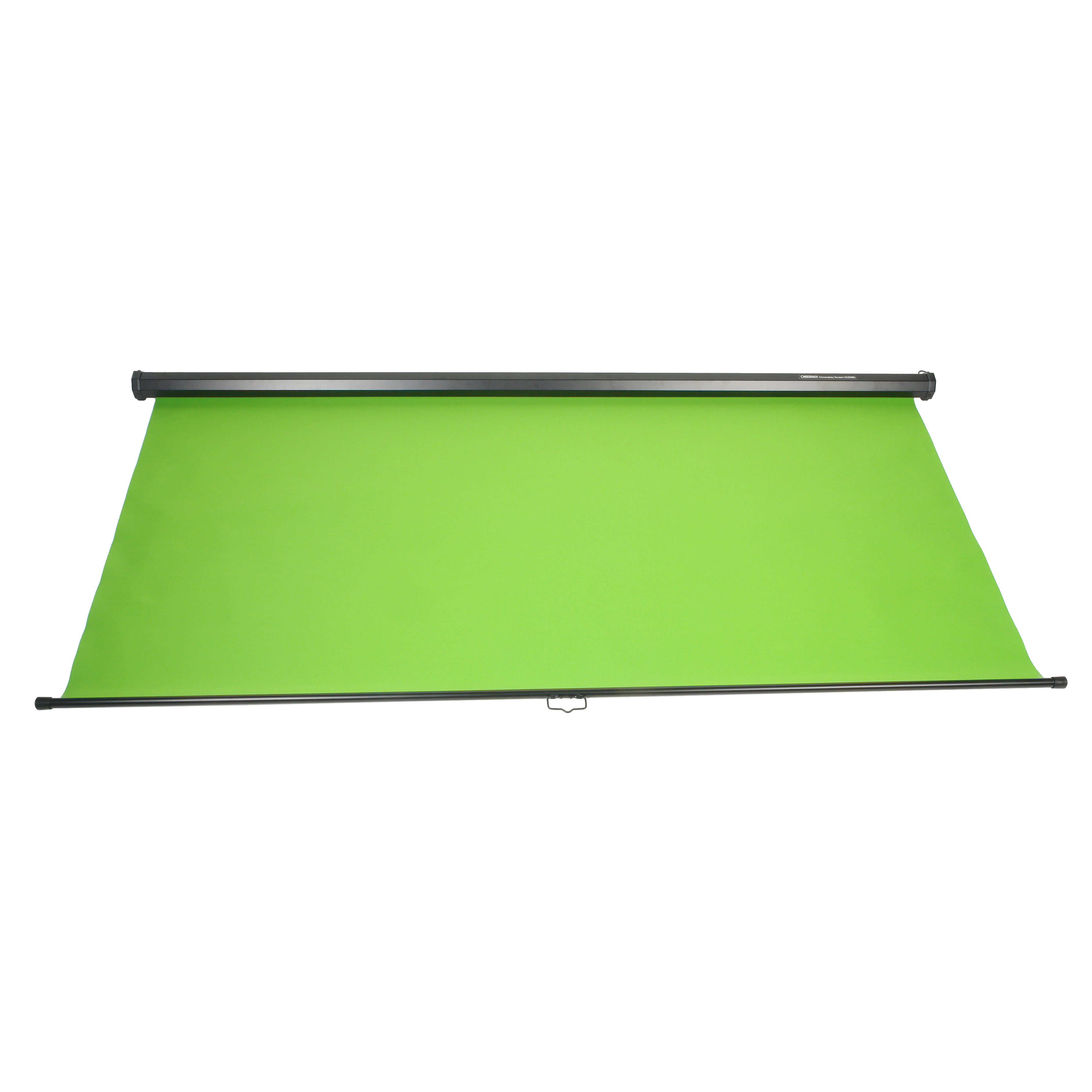 картинка Фон хромакей GreenBean Chromakey Screen W2018G от магазина Ultra-mart