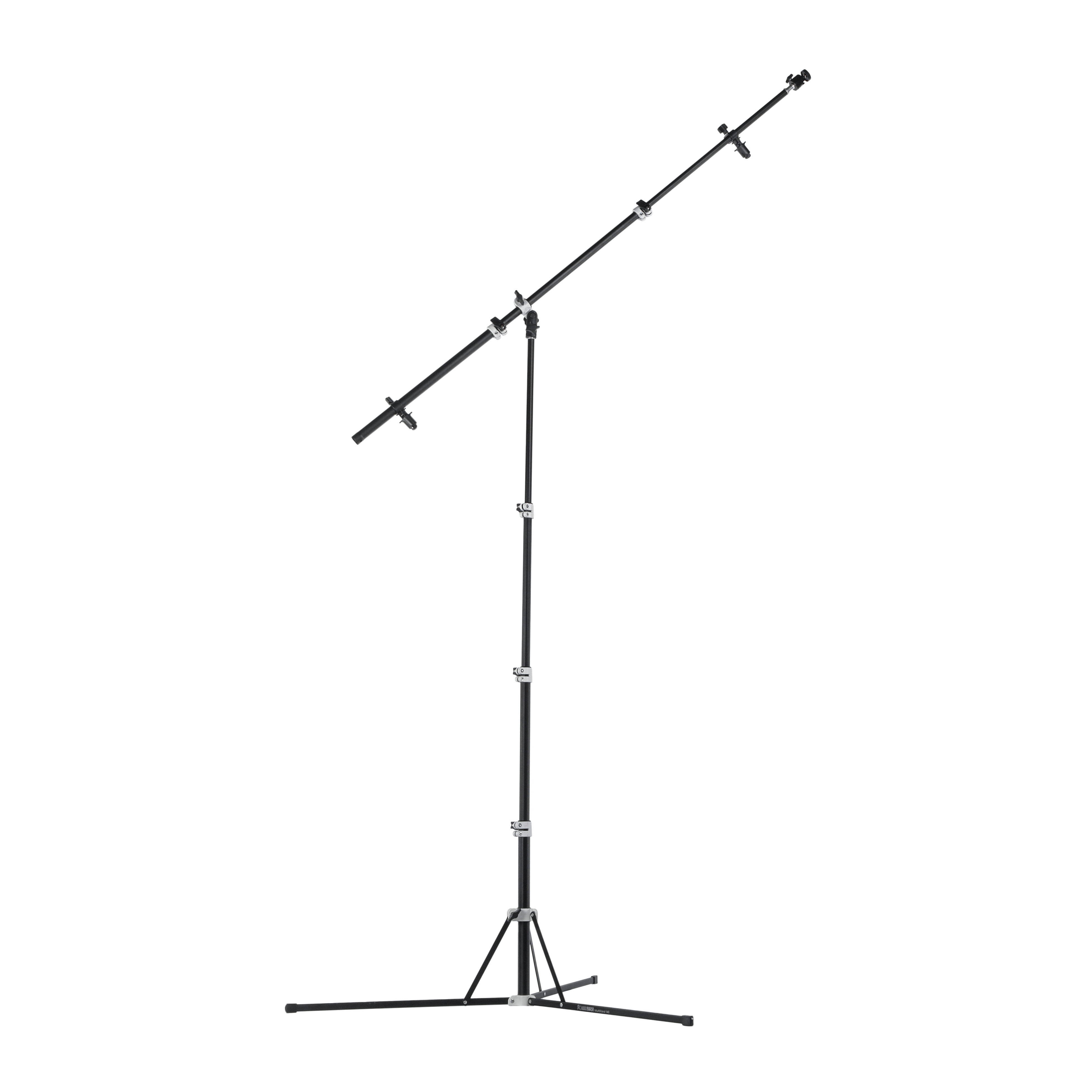 картинка Стойка GreenBean MultiStand 14D с перекладиной  от магазина Ultra-mart