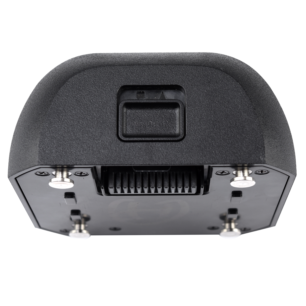 картинка Вспышка аккумуляторная Godox Witstro AD600PRO с поддержкой TTL от магазина Ultra-mart