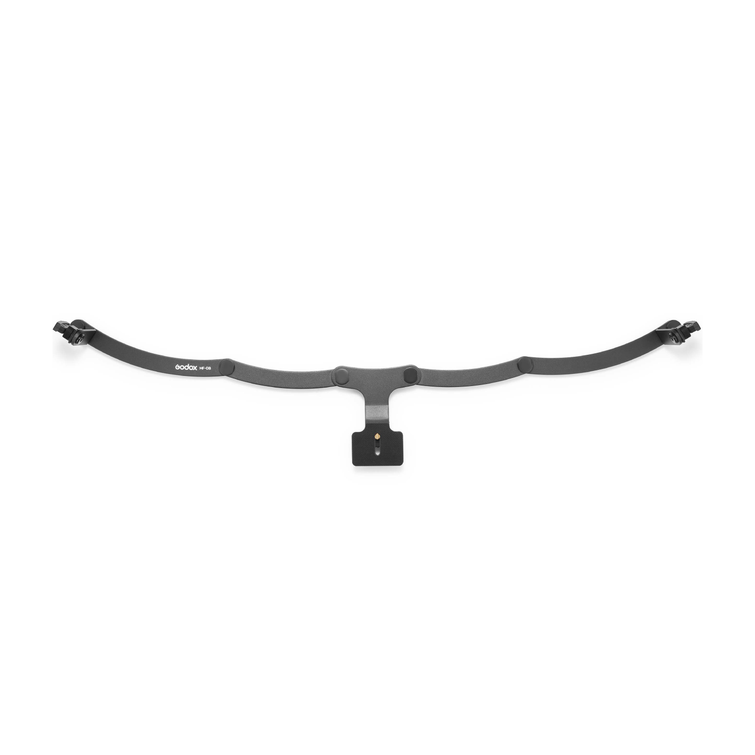 картинка Кронштейн Godox MF-DB для MF12 от магазина Ultra-mart