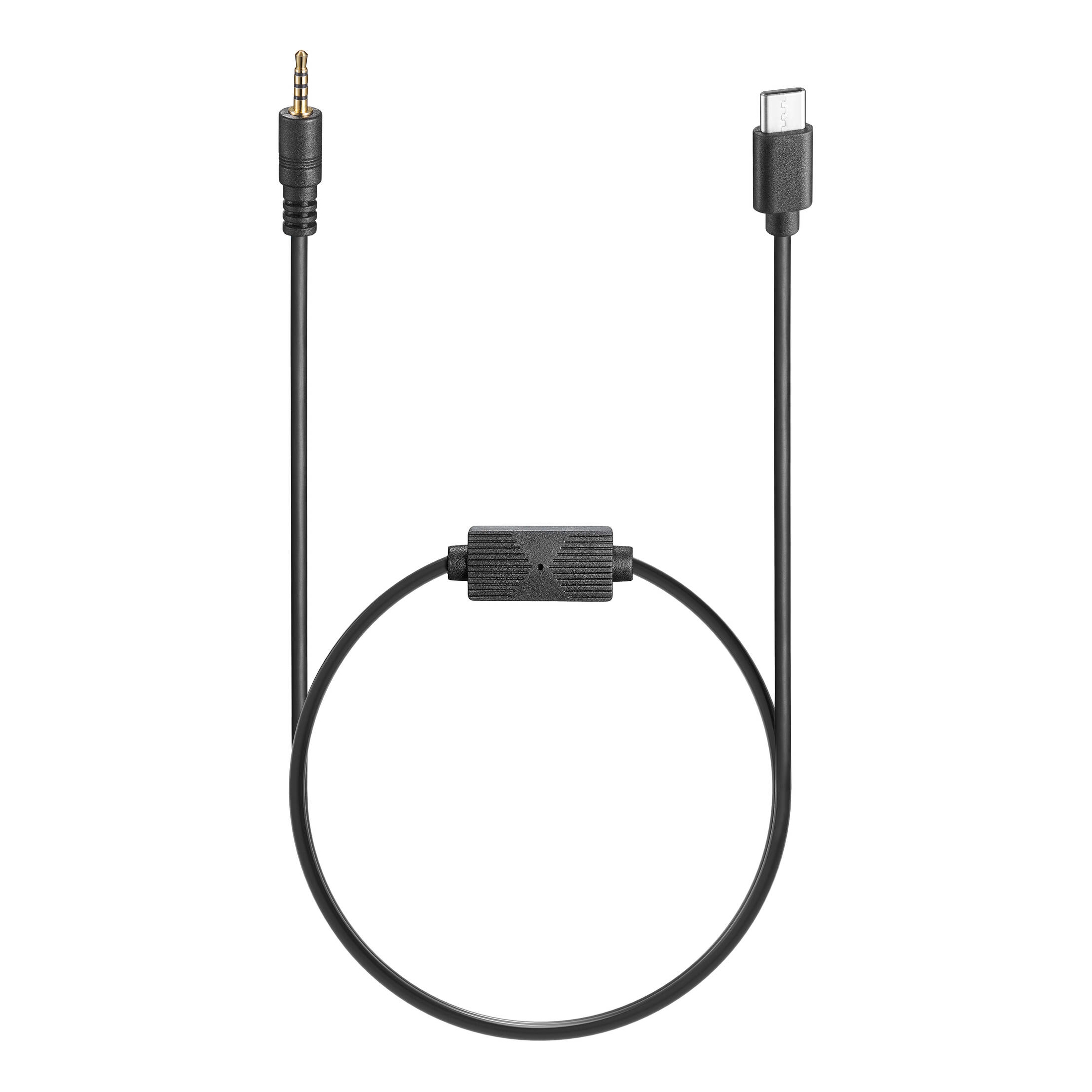 картинка Кабель управления Godox GMC-U6 USB (Type-C) для GM6S, GM7S от магазина Ultra-mart