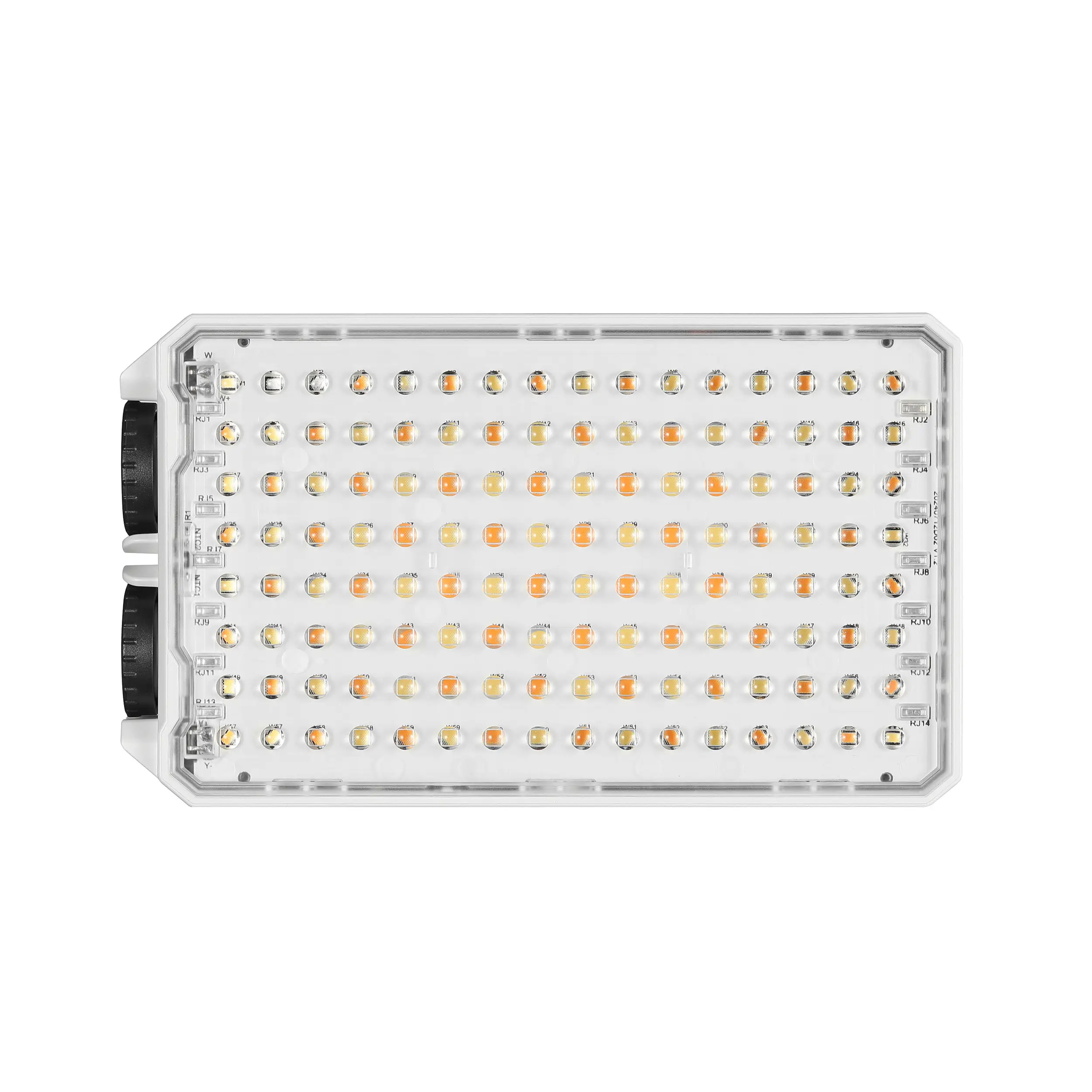 картинка Осветитель светодиодный Godox LITEMONS C30Bi от магазина Ultra-mart
