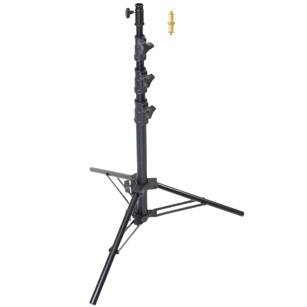 картинка Стойка KUPO 175M MASTER SHORTY STAND от магазина Ultra-mart