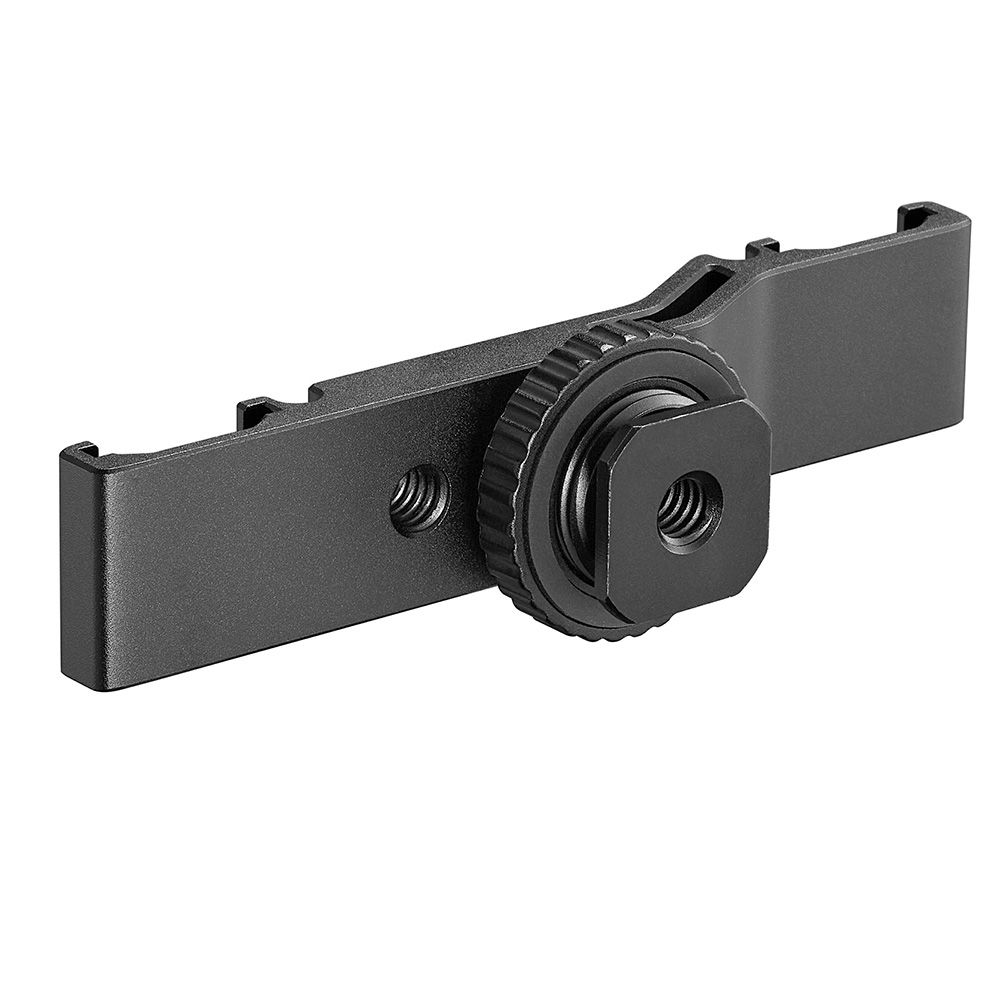 картинка Адаптер Godox VSM-H03 от магазина Ultra-mart