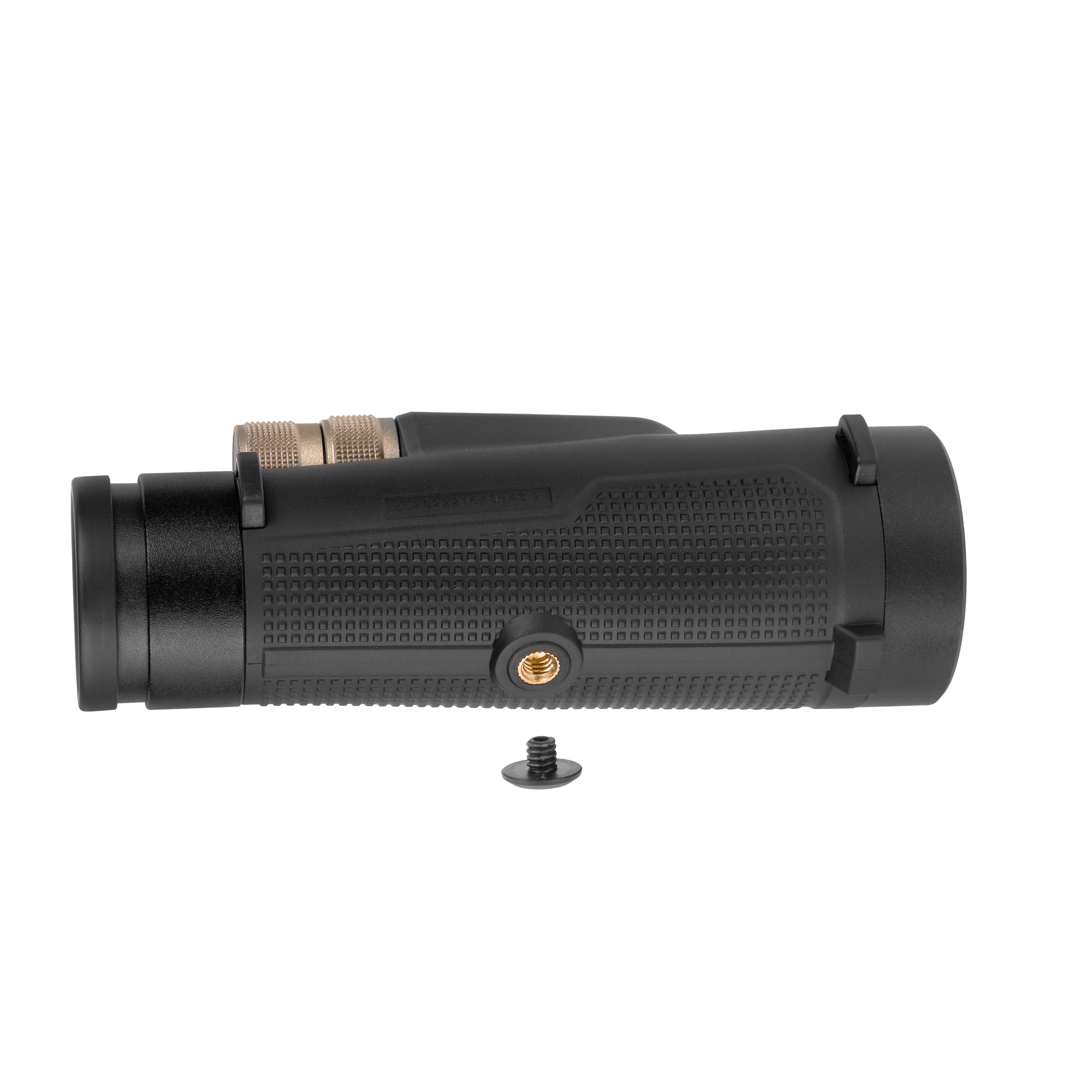 картинка Монокуляр Veber ZOOM 8-24x40WP от магазина Ultra-mart