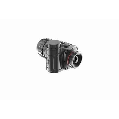 картинка Тепловизионная насадка iRay xClip CTP 13 от магазина Ultra-mart