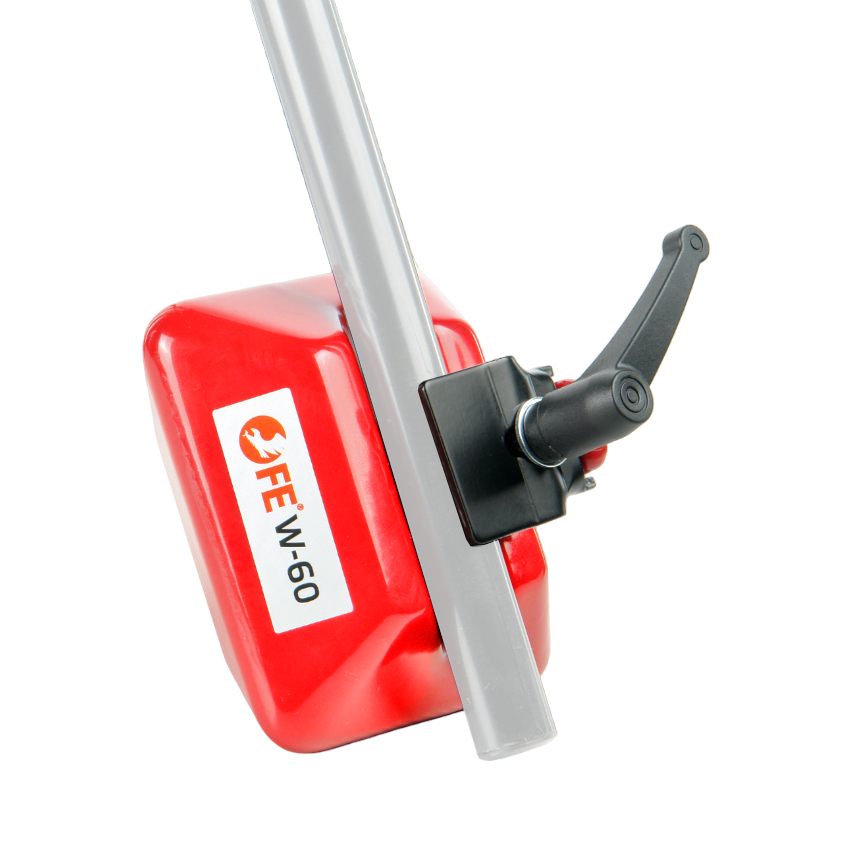 картинка Груз противовес Falcon Eyes W-60 от магазина Ultra-mart