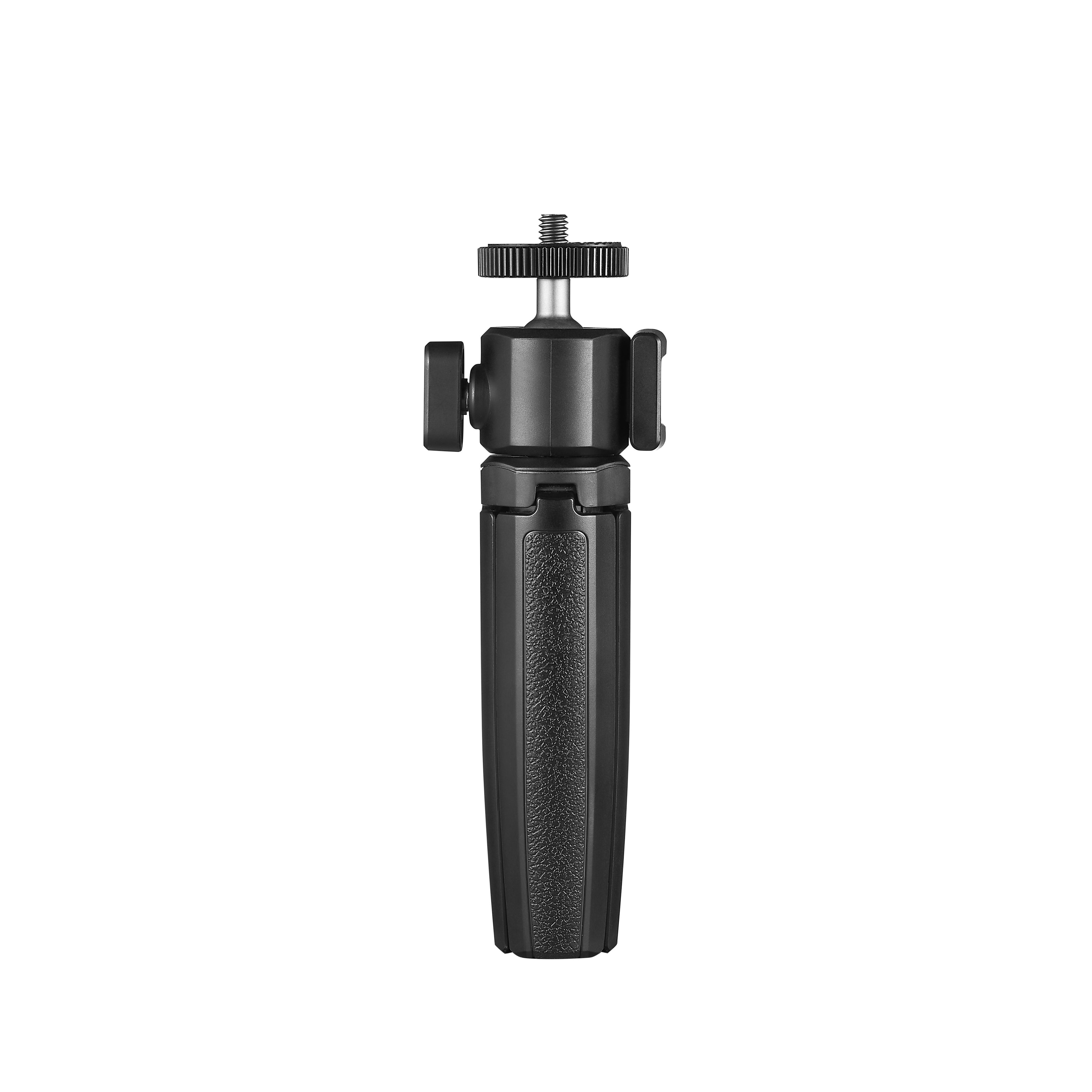 картинка Штатив Godox MT03 настольный от магазина Ultra-mart