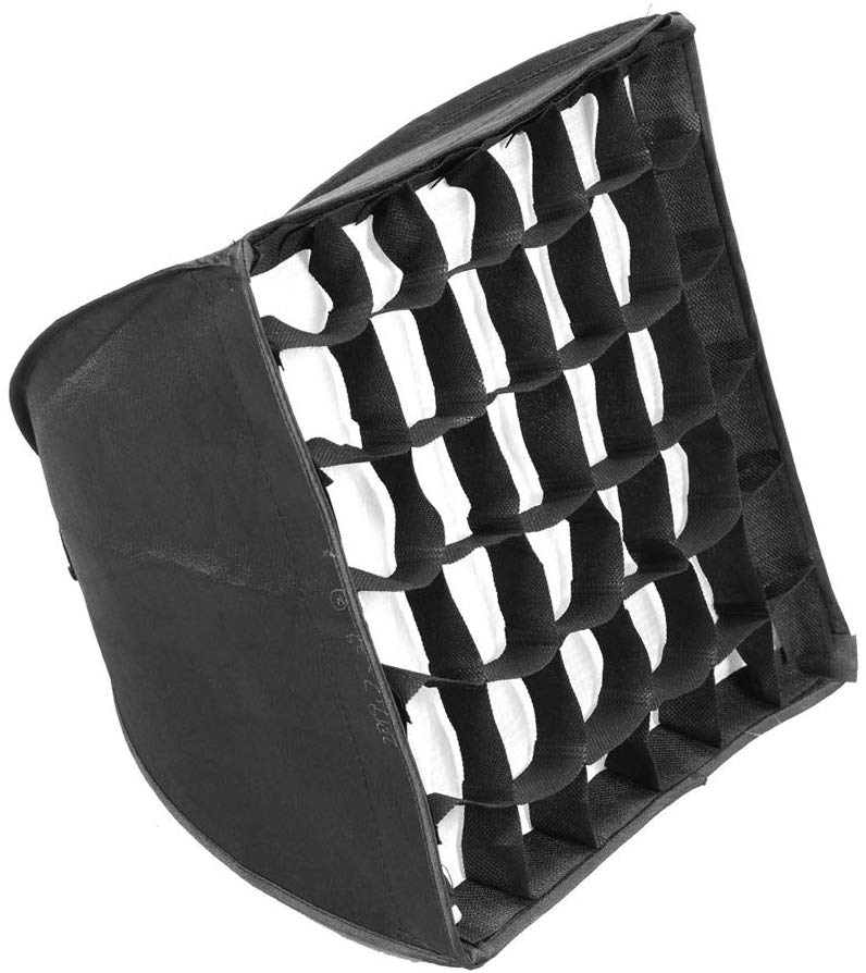 картинка Софтбокс Godox SA-30 с сотами для S30 от магазина Ultra-mart