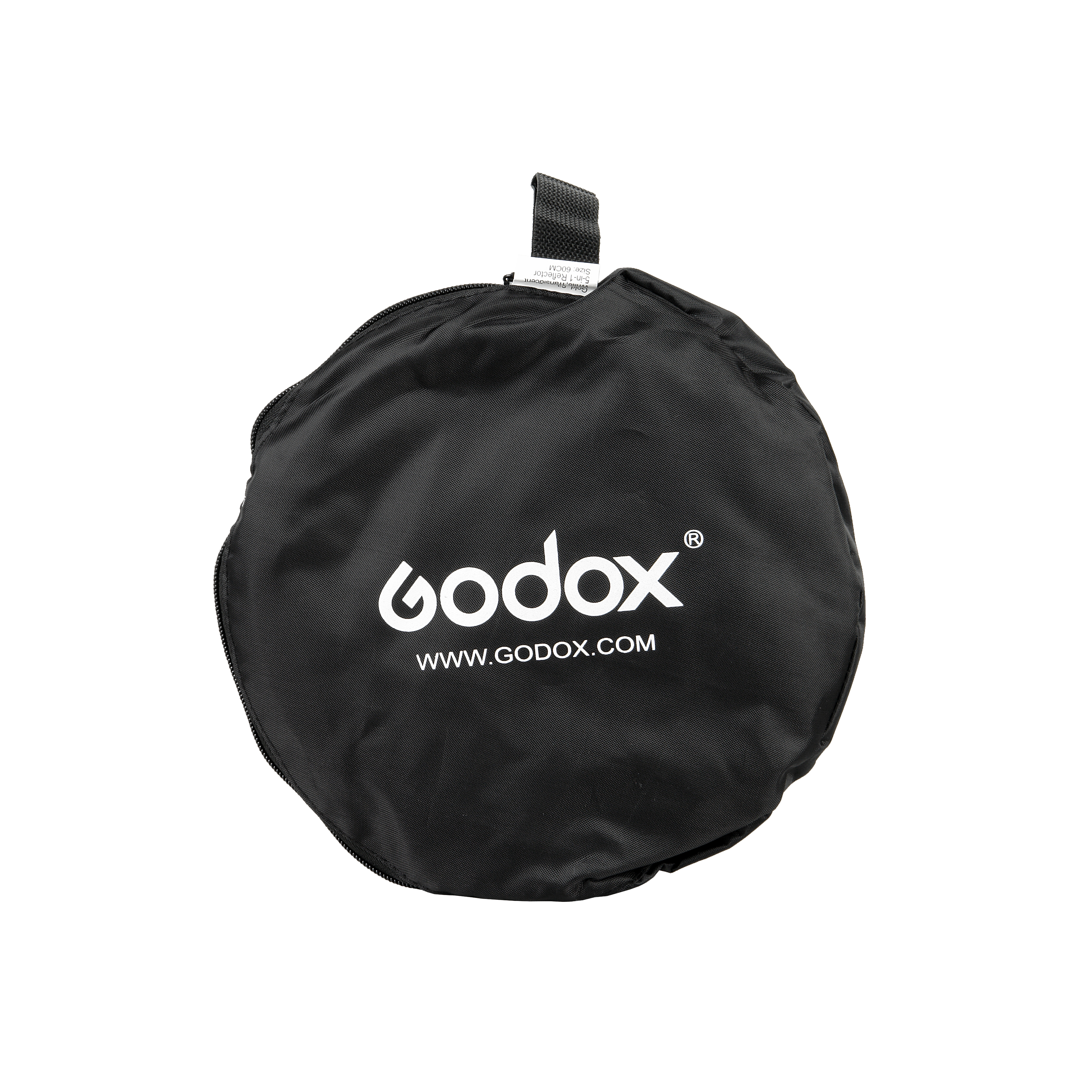   Godox RFT-05 60   5  1   Ultra-mart