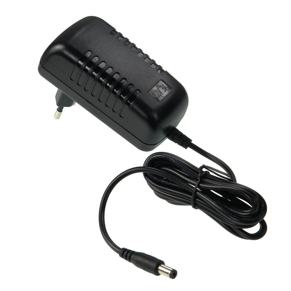 картинка Адаптер питания 12 V/20W (к Микромед 1,2) от магазина Ultra-mart