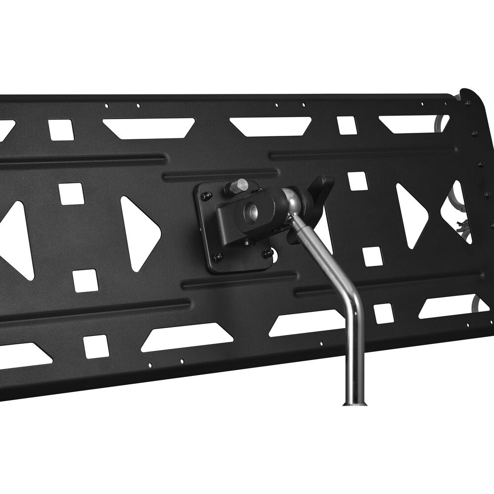 картинка Держатель Godox TL180-B4 для четырех TL180 от магазина Ultra-mart