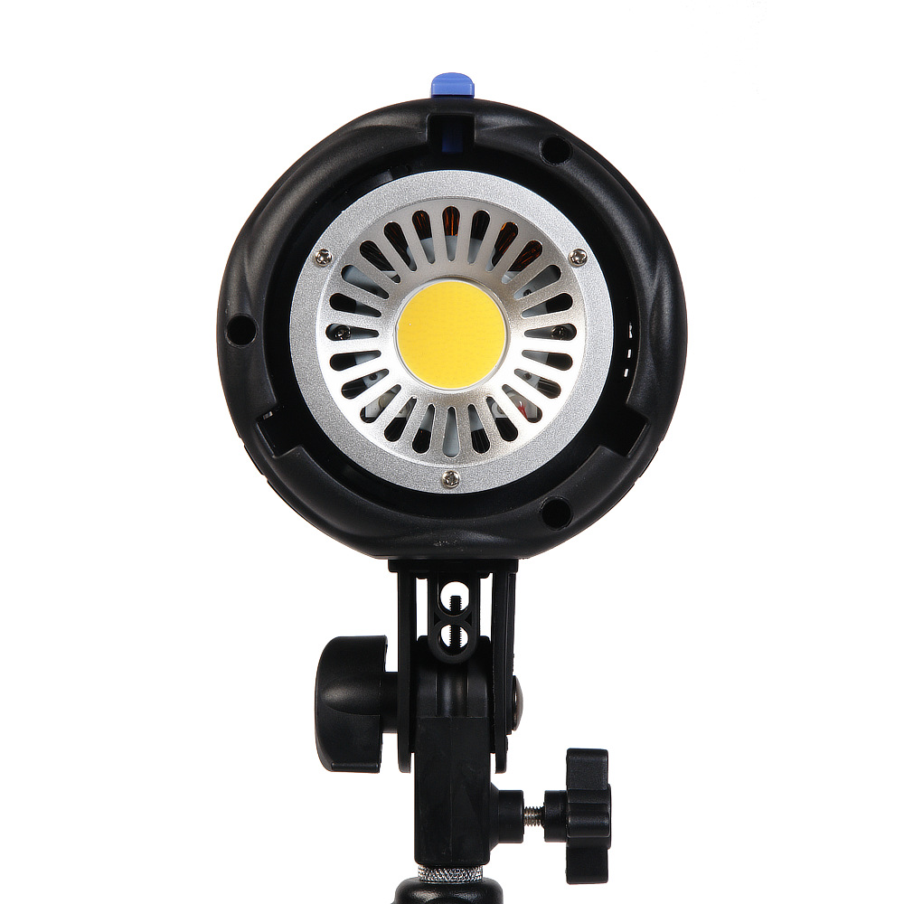 Осветитель студийный Falcon Eyes Studio LED COB180 BW светодиодный